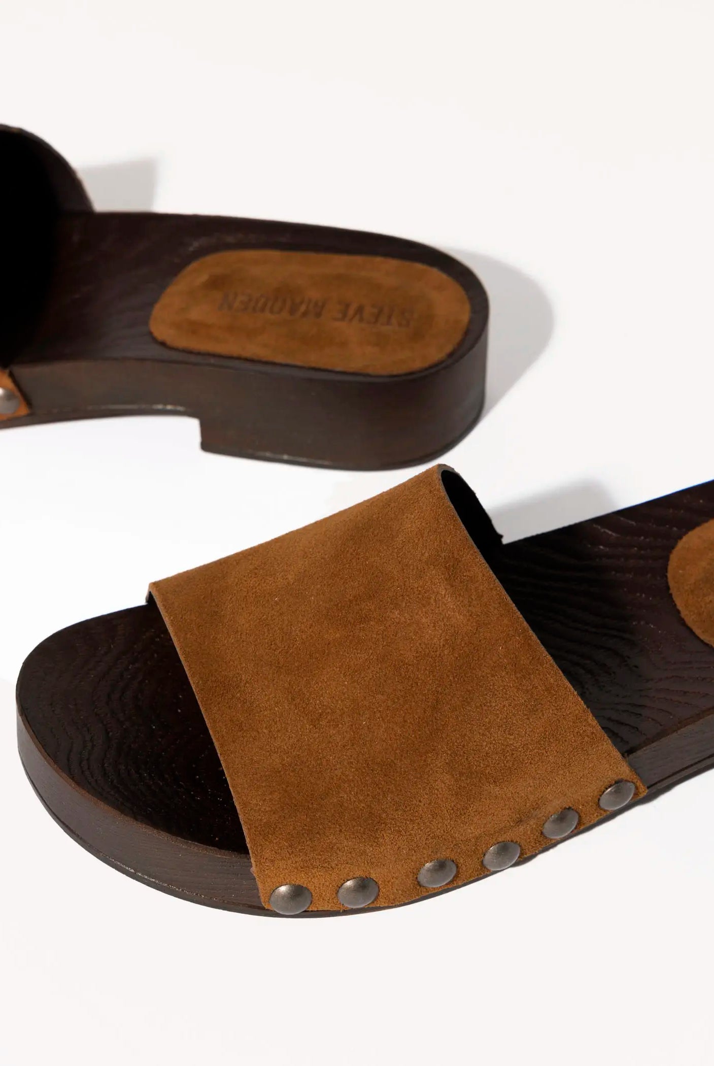 swatch_chestnut cento sandal heeled sandals