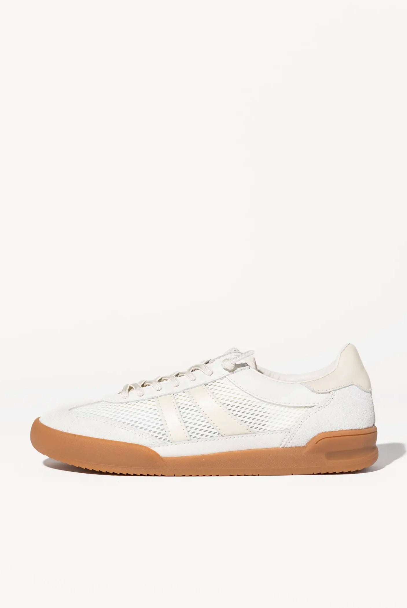 swatch_white multi verdict sneaker shoes