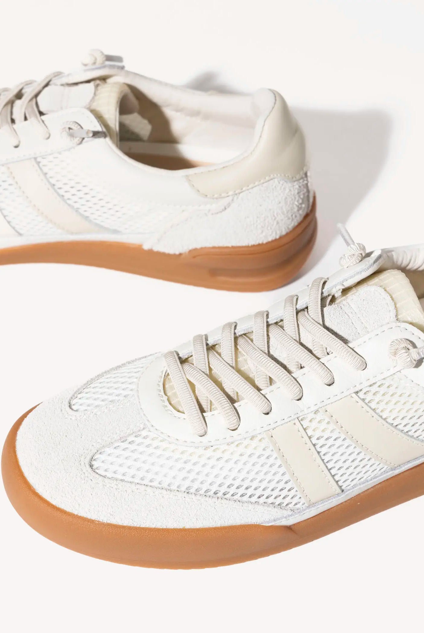 swatch_white multi verdict sneaker shoes