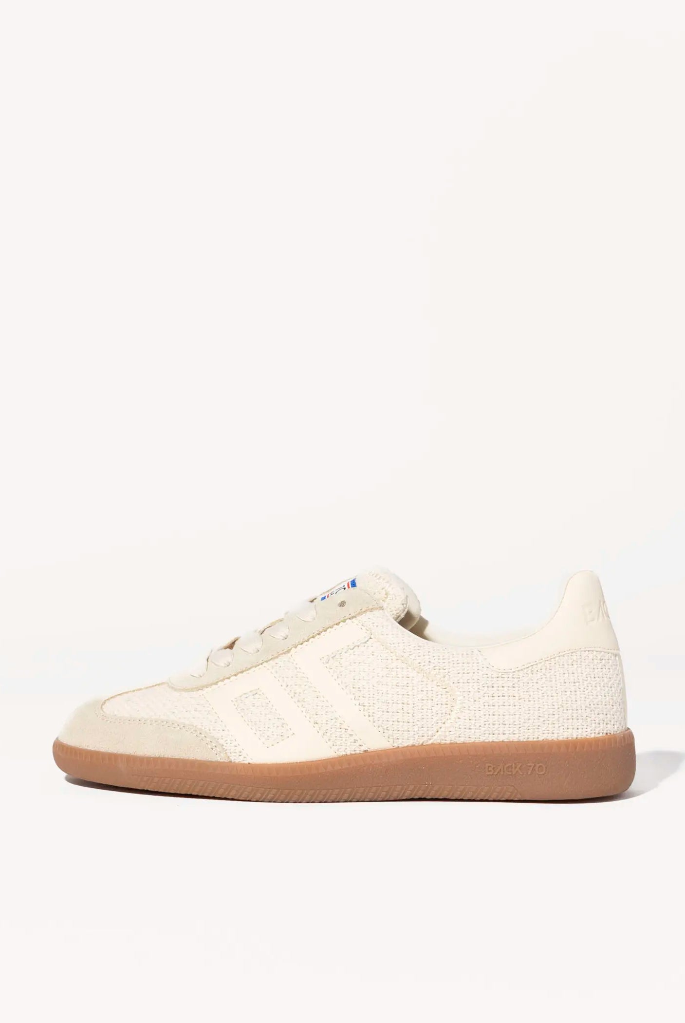swatch_neutrals iuta lace up sneaker shoes