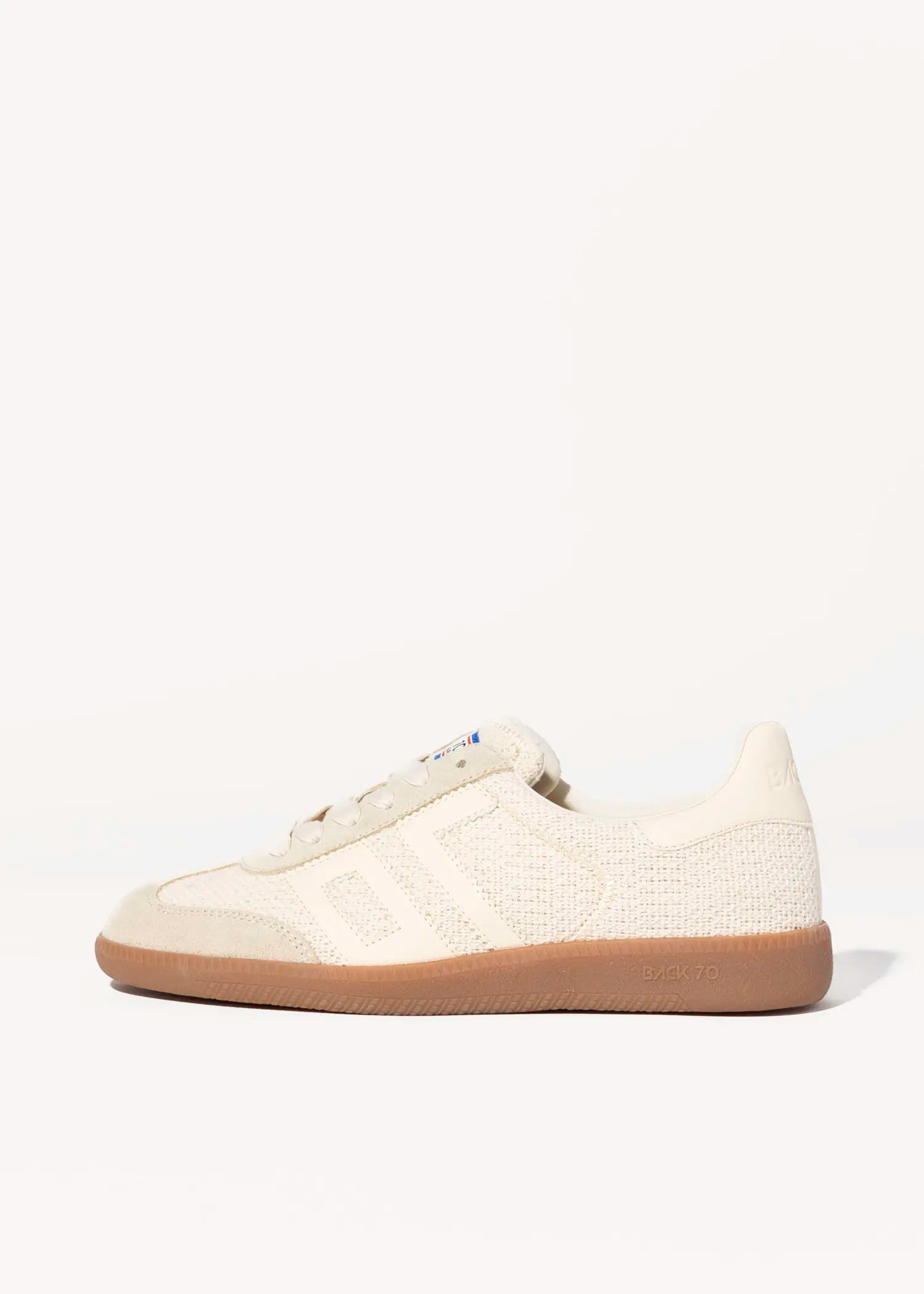 swatch_neutrals iuta lace up sneaker shoes