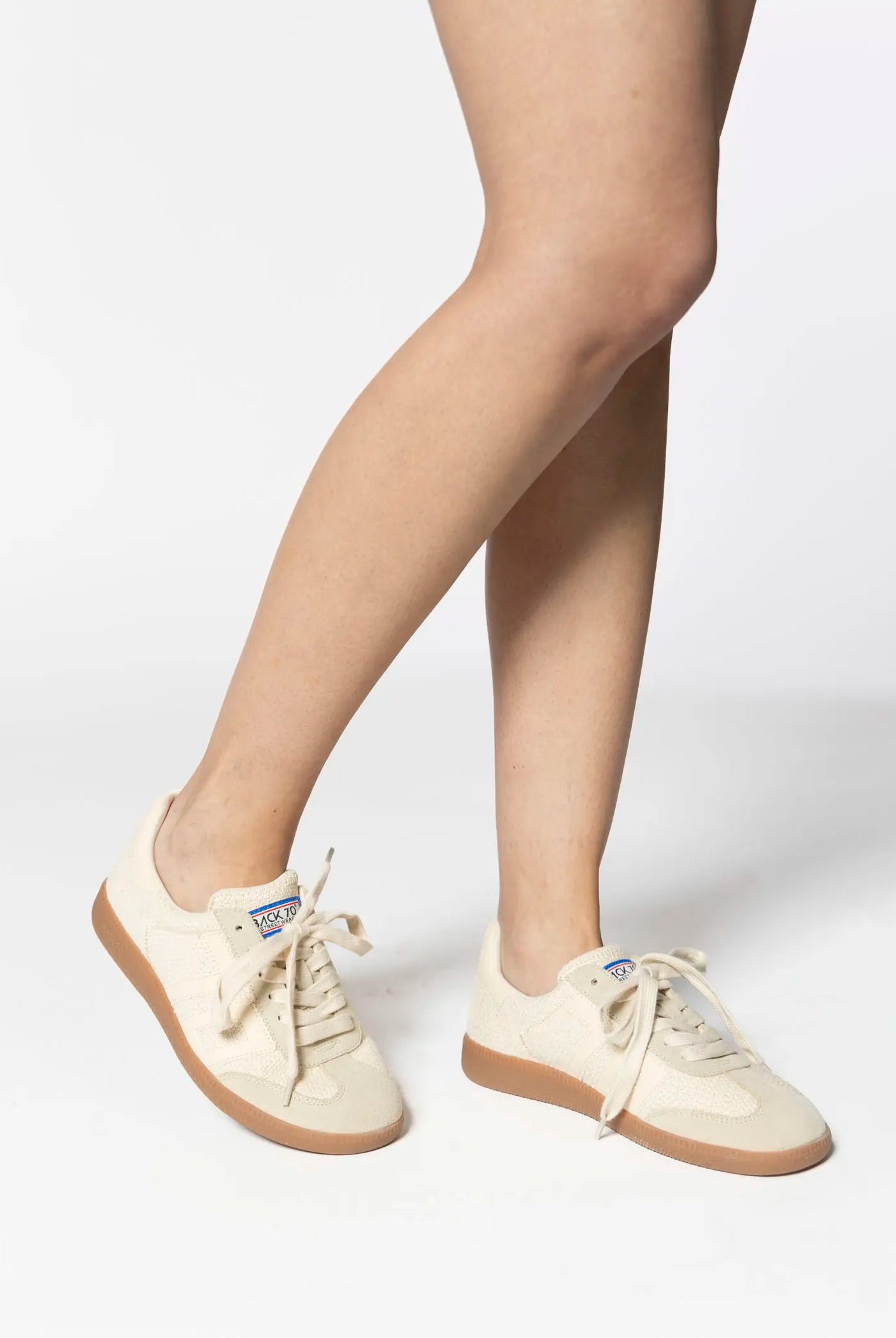 swatch_neutrals iuta lace up sneaker shoes
