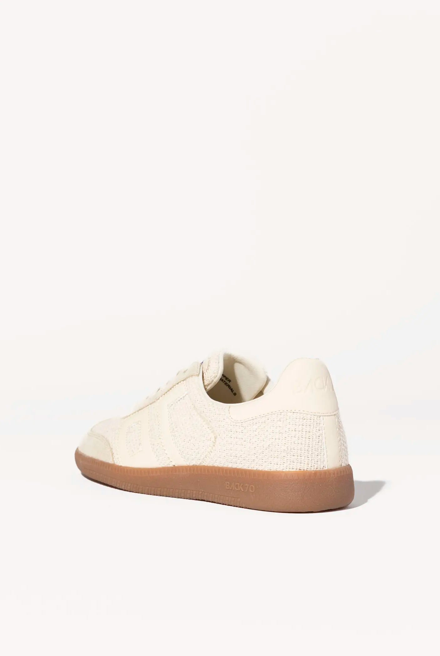 swatch_neutrals iuta lace up sneaker shoes