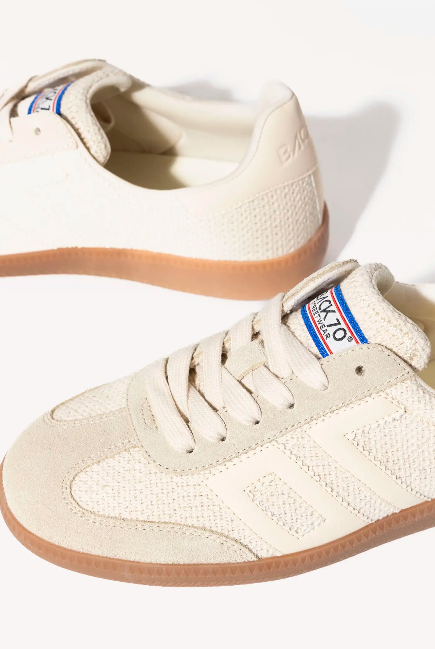 swatch_neutrals iuta lace up sneaker shoes