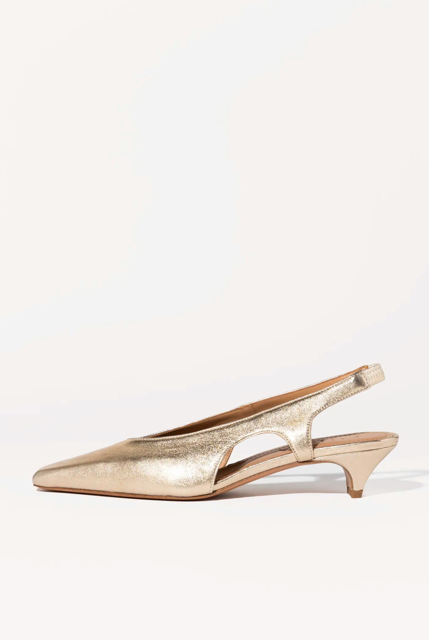 swatch_platino leather leather pump heels