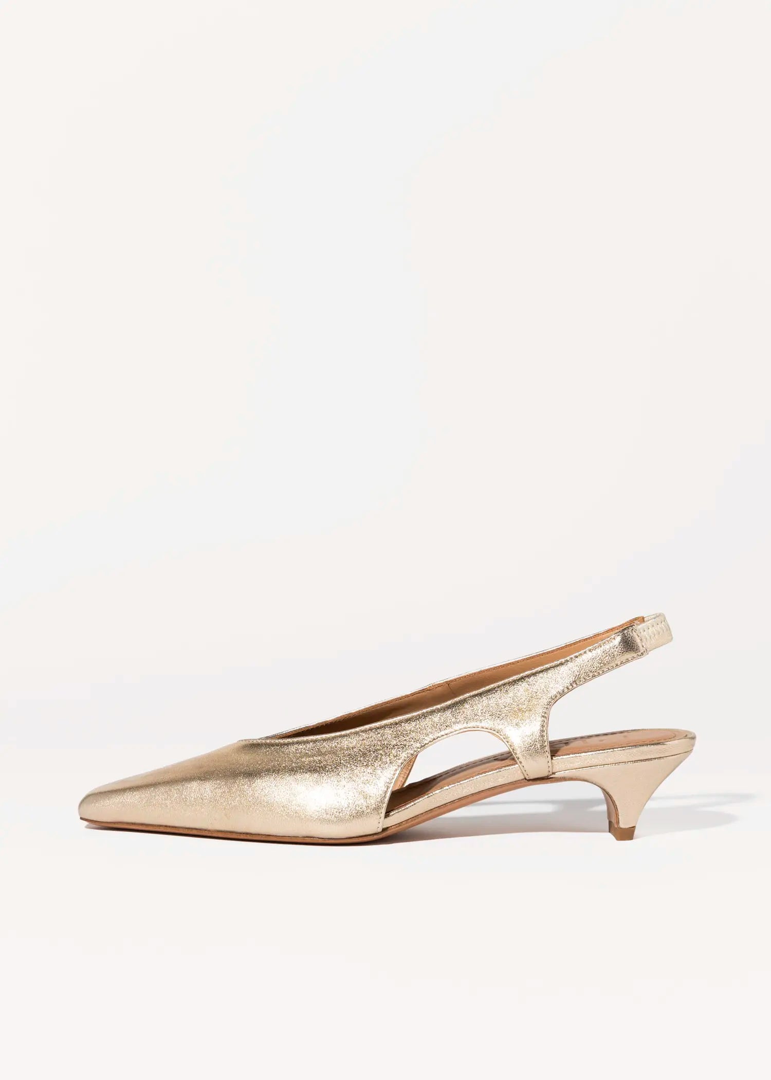 swatch_platino leather leather pump heels