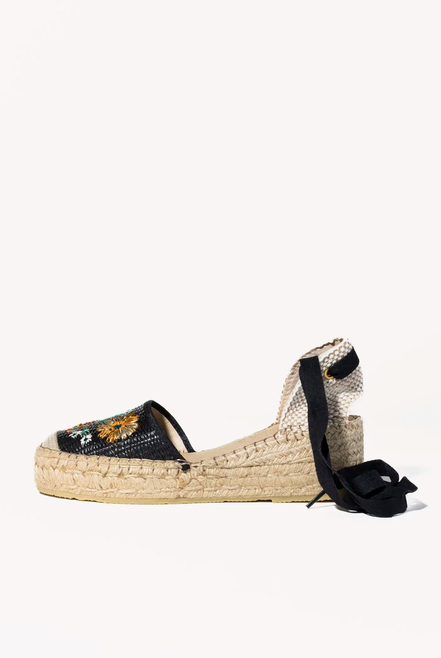swatch_black platform espadrille espadrilles