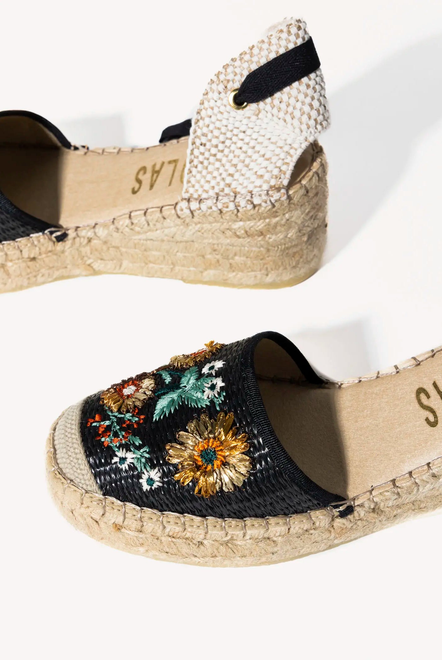 swatch_black platform espadrille espadrilles