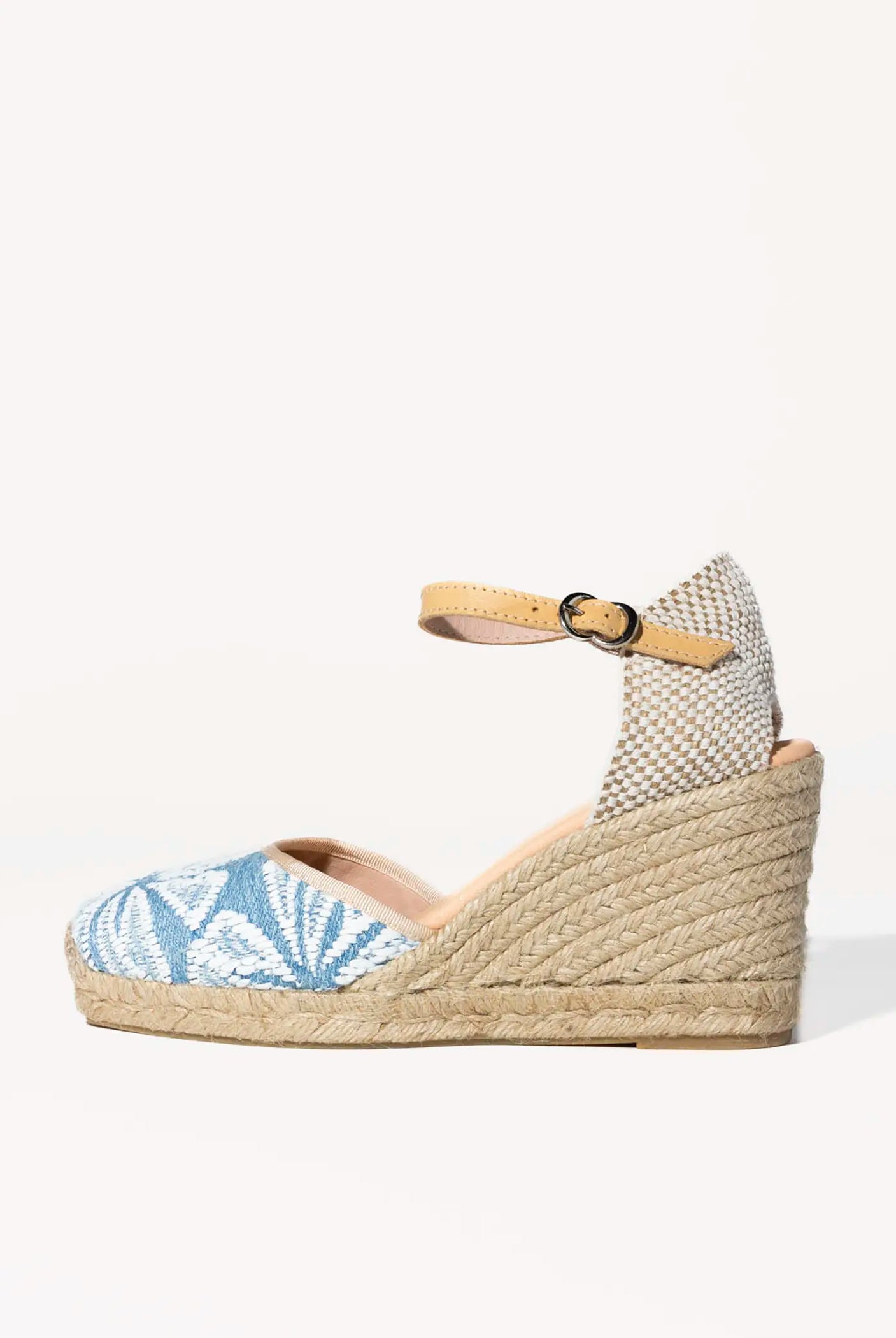 swatch_blue noemi espadrille espadrilles