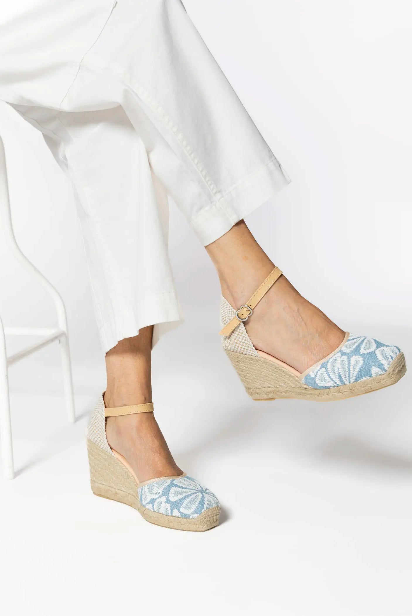 swatch_blue noemi espadrille espadrilles