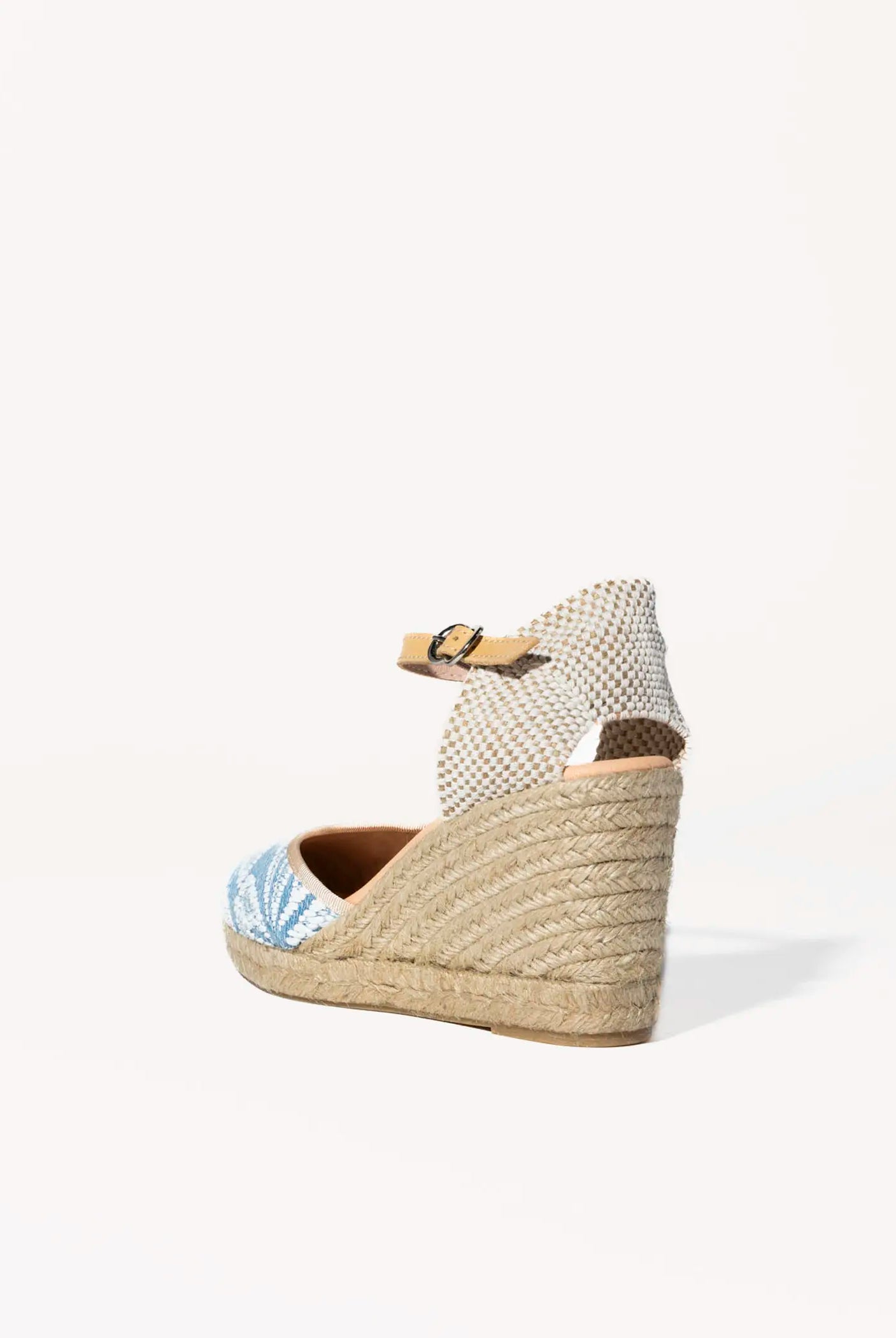 swatch_blue noemi espadrille espadrilles