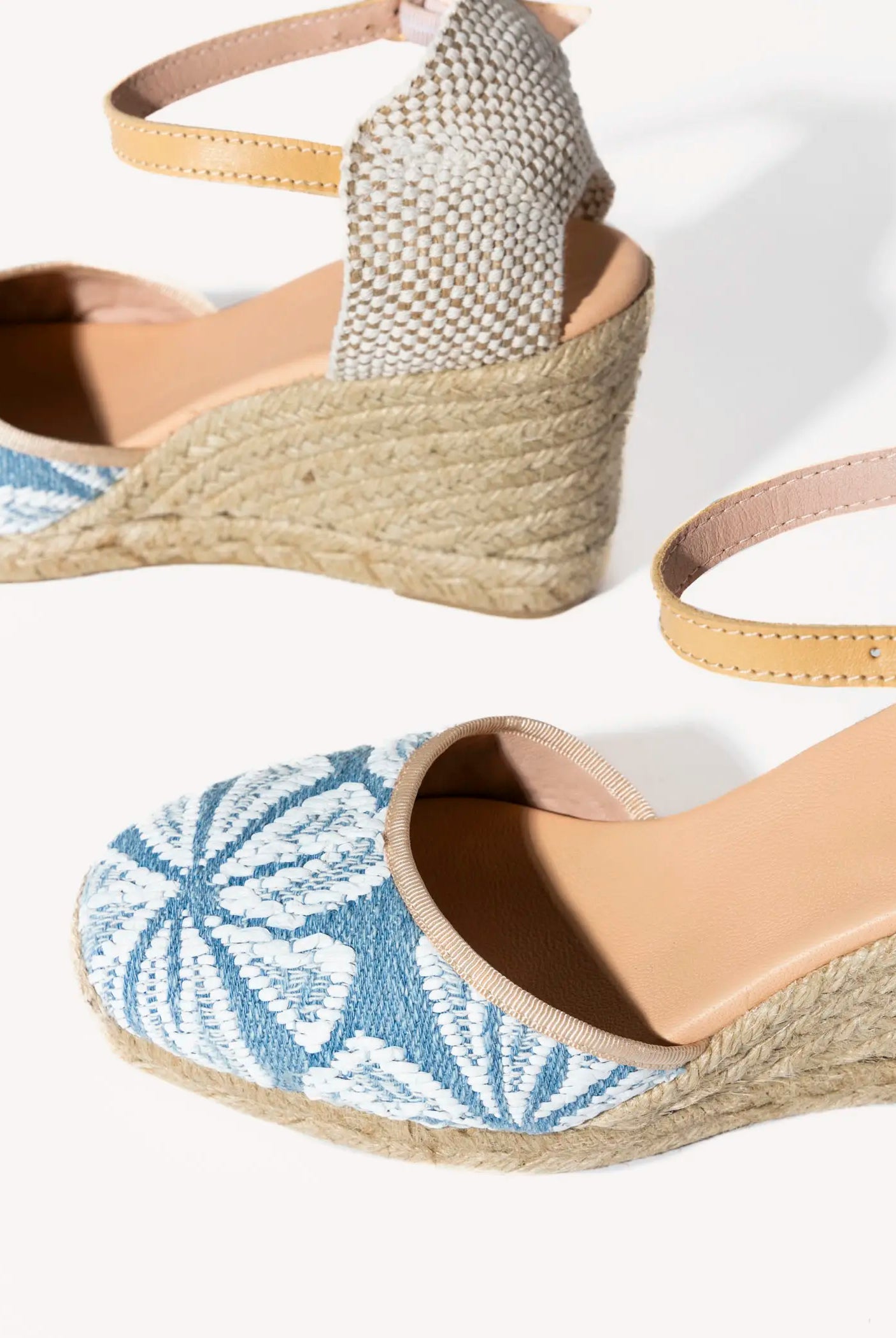 swatch_blue noemi espadrille espadrilles