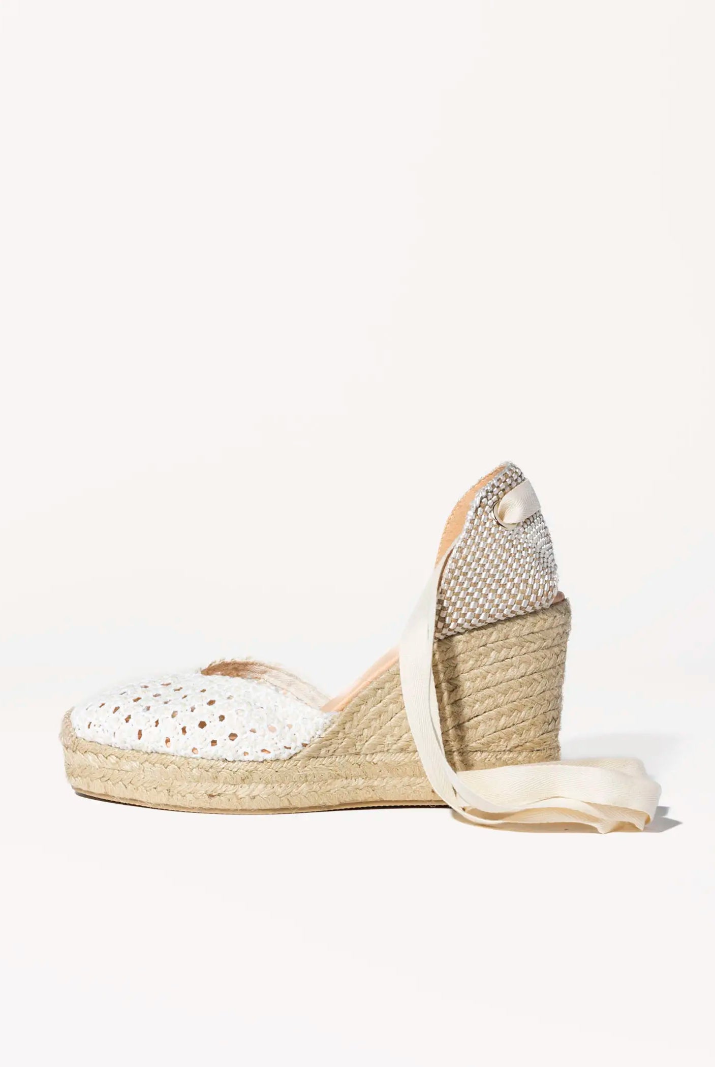 swatch_neutrals nola espadrille wedge espadrilles