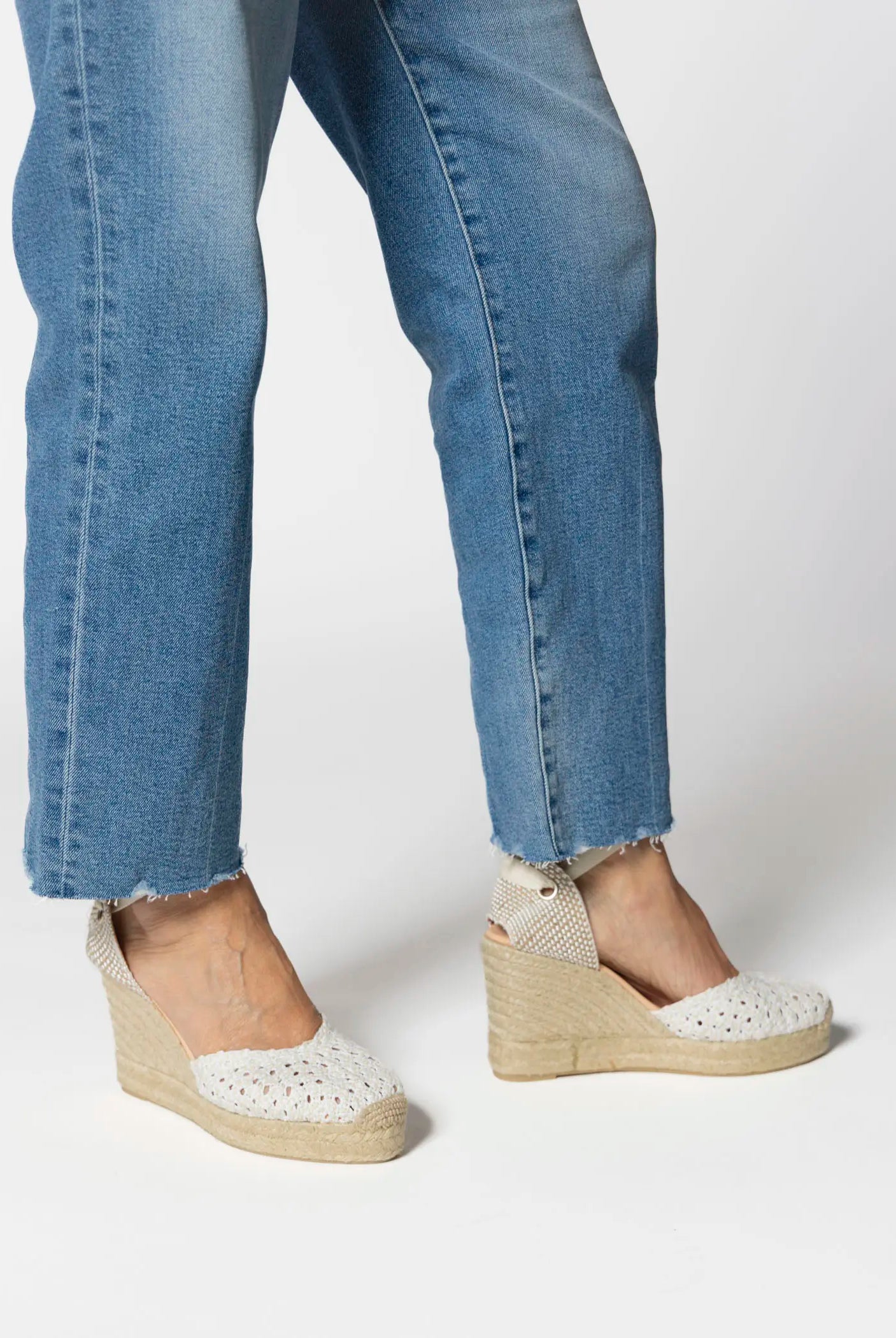 swatch_neutrals nola espadrille wedge espadrilles