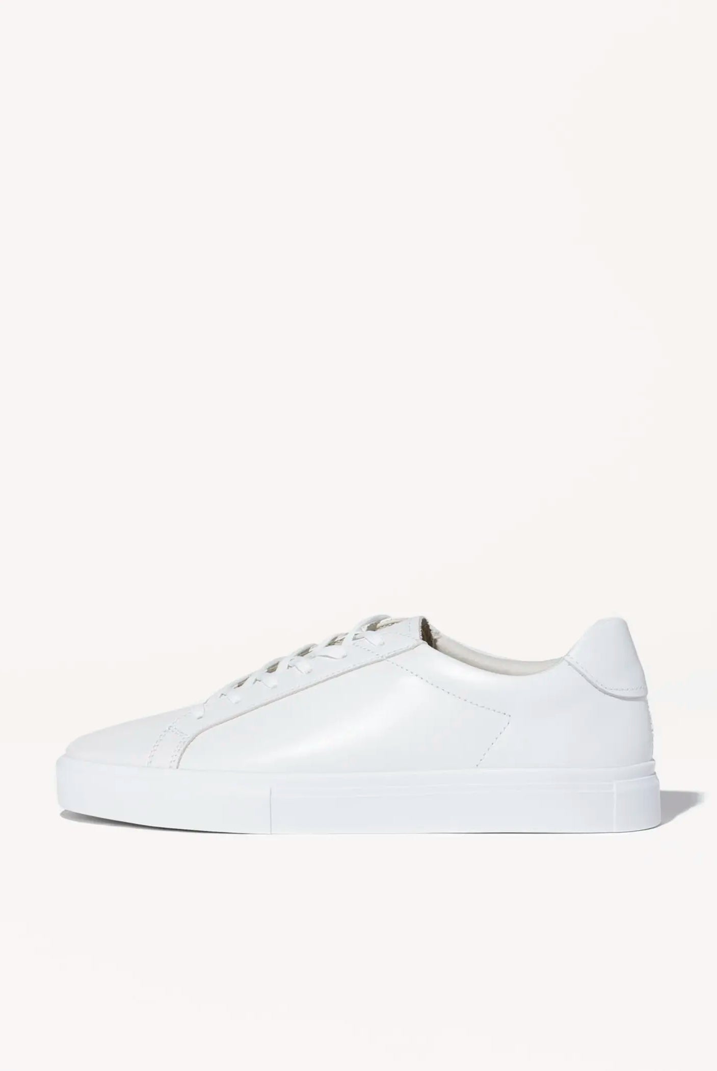 swatch_white cody sneaker shoes
