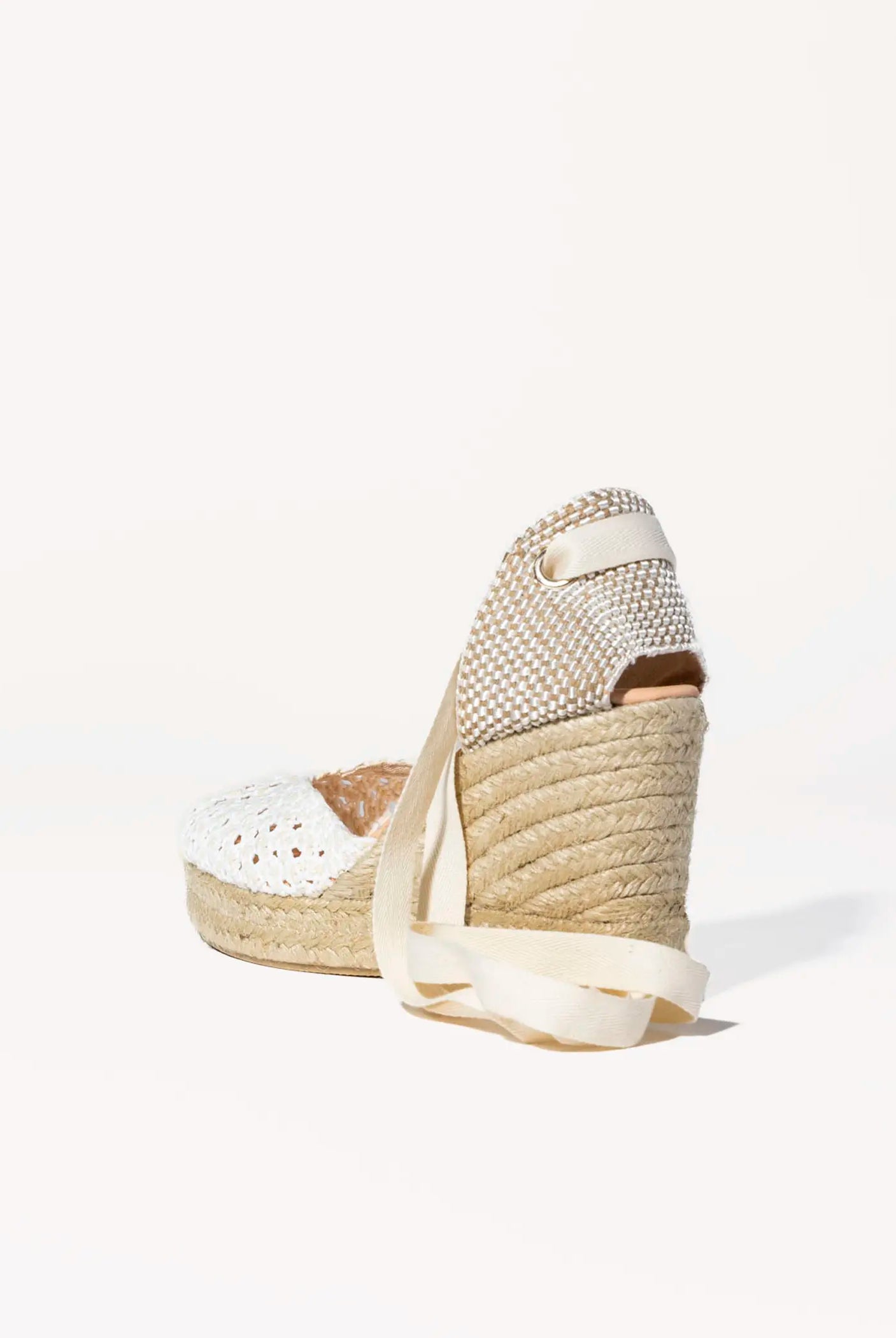 swatch_neutrals nola espadrille wedge espadrilles