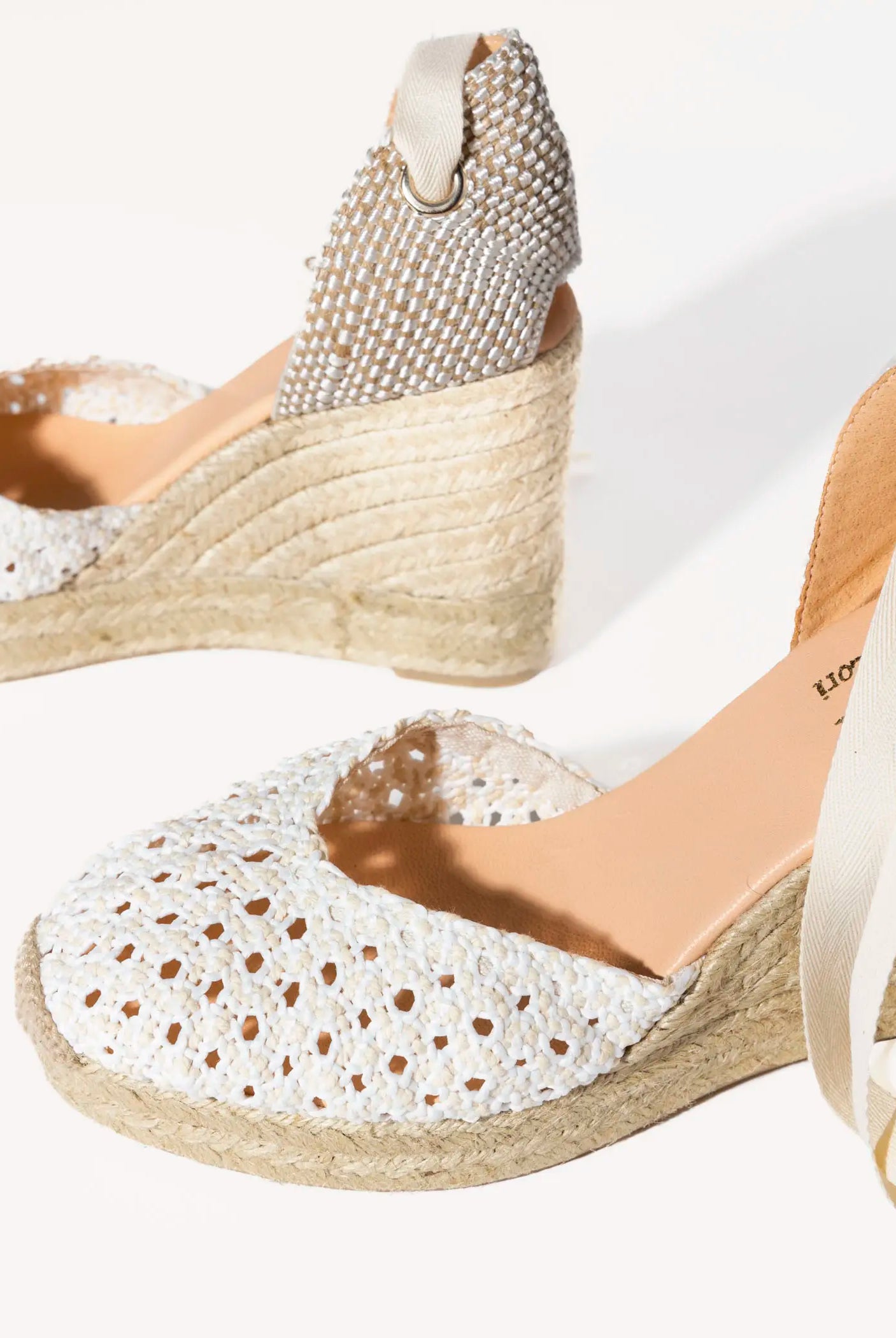 swatch_neutrals nola espadrille wedge espadrilles