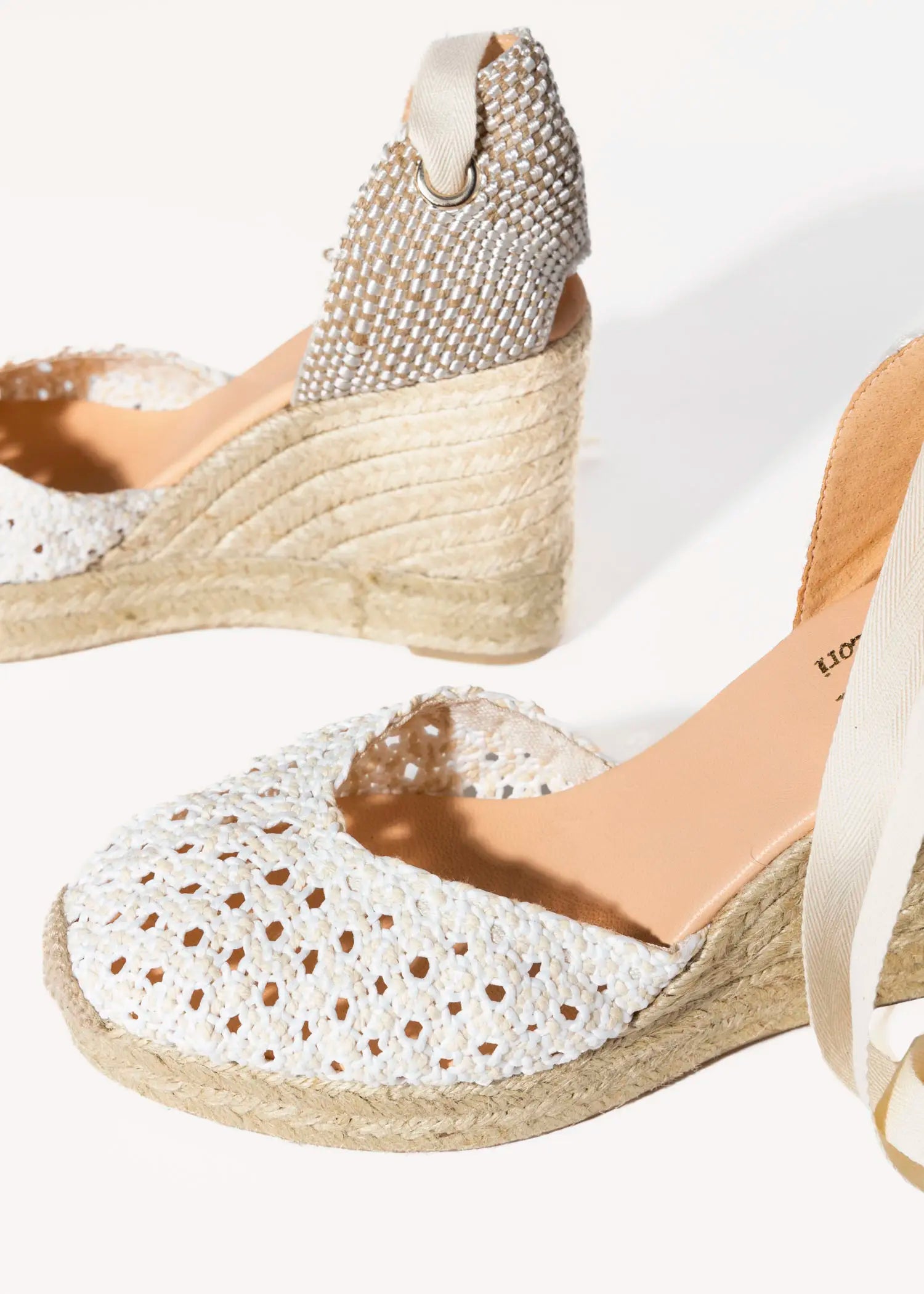 swatch_neutrals nola espadrille wedge espadrilles