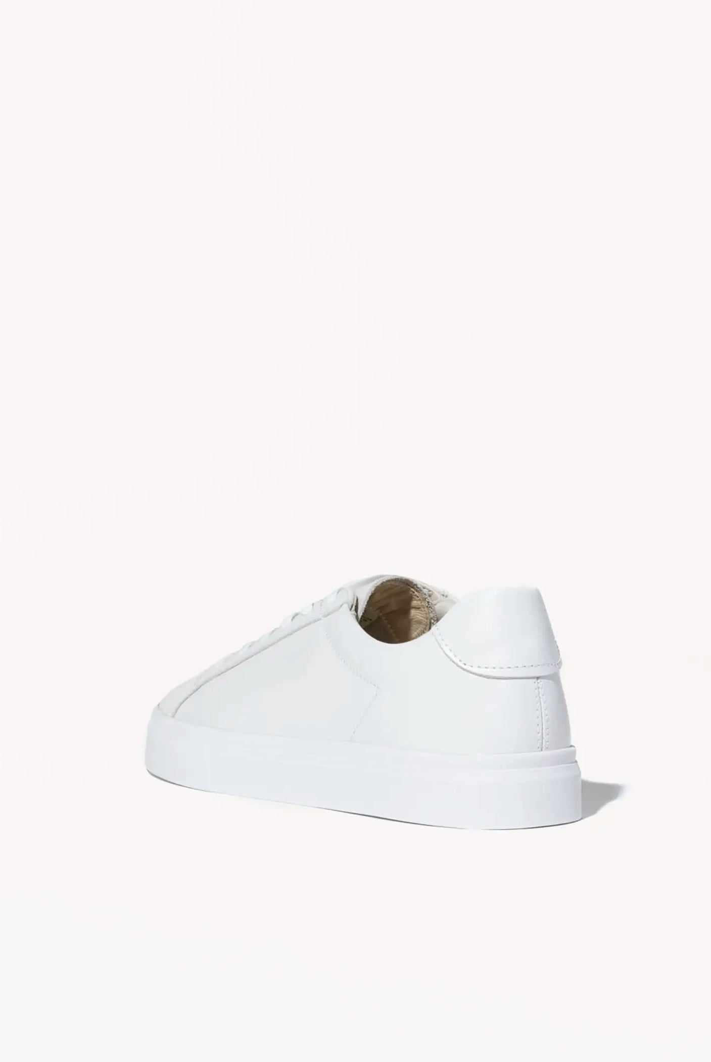 swatch_white cody sneaker shoes