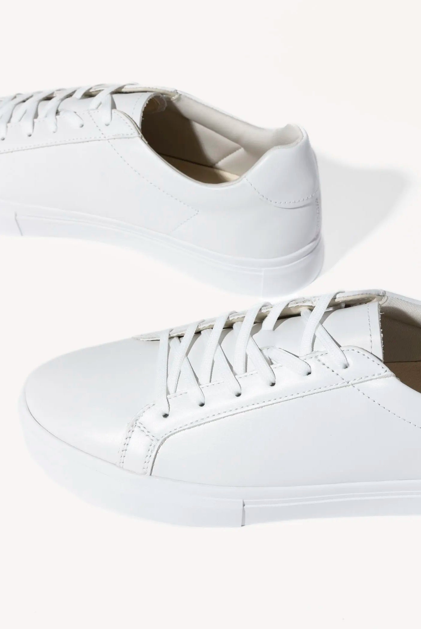 swatch_white cody sneaker shoes