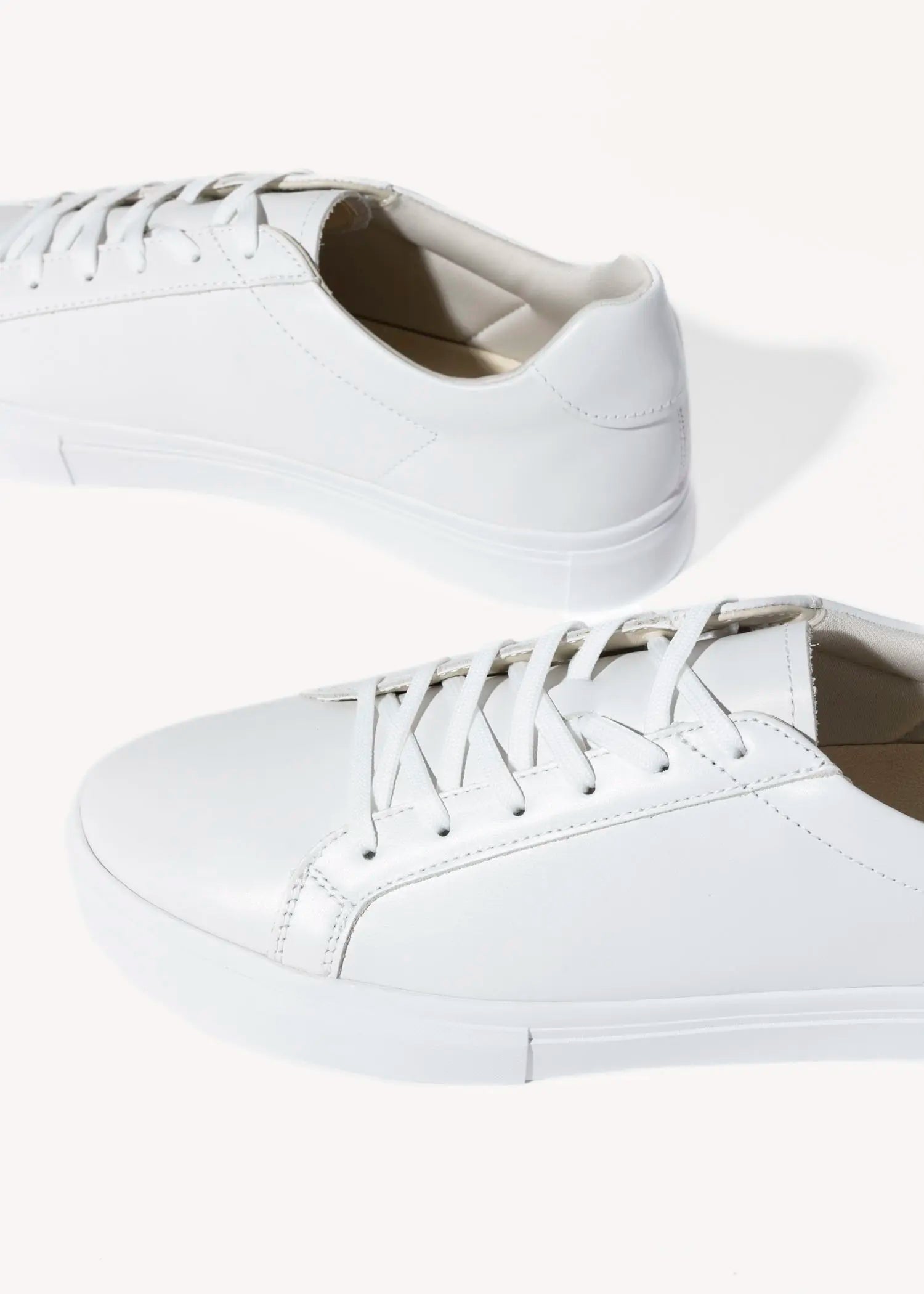 swatch_white cody sneaker shoes