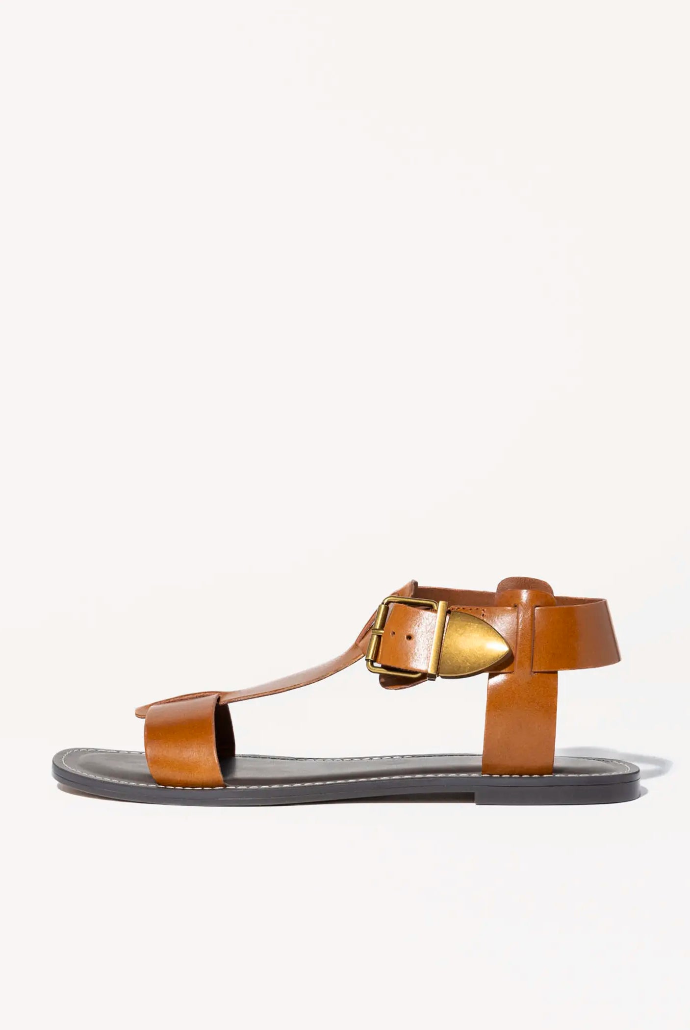 swatch_tan brazinn leather sandal sandals