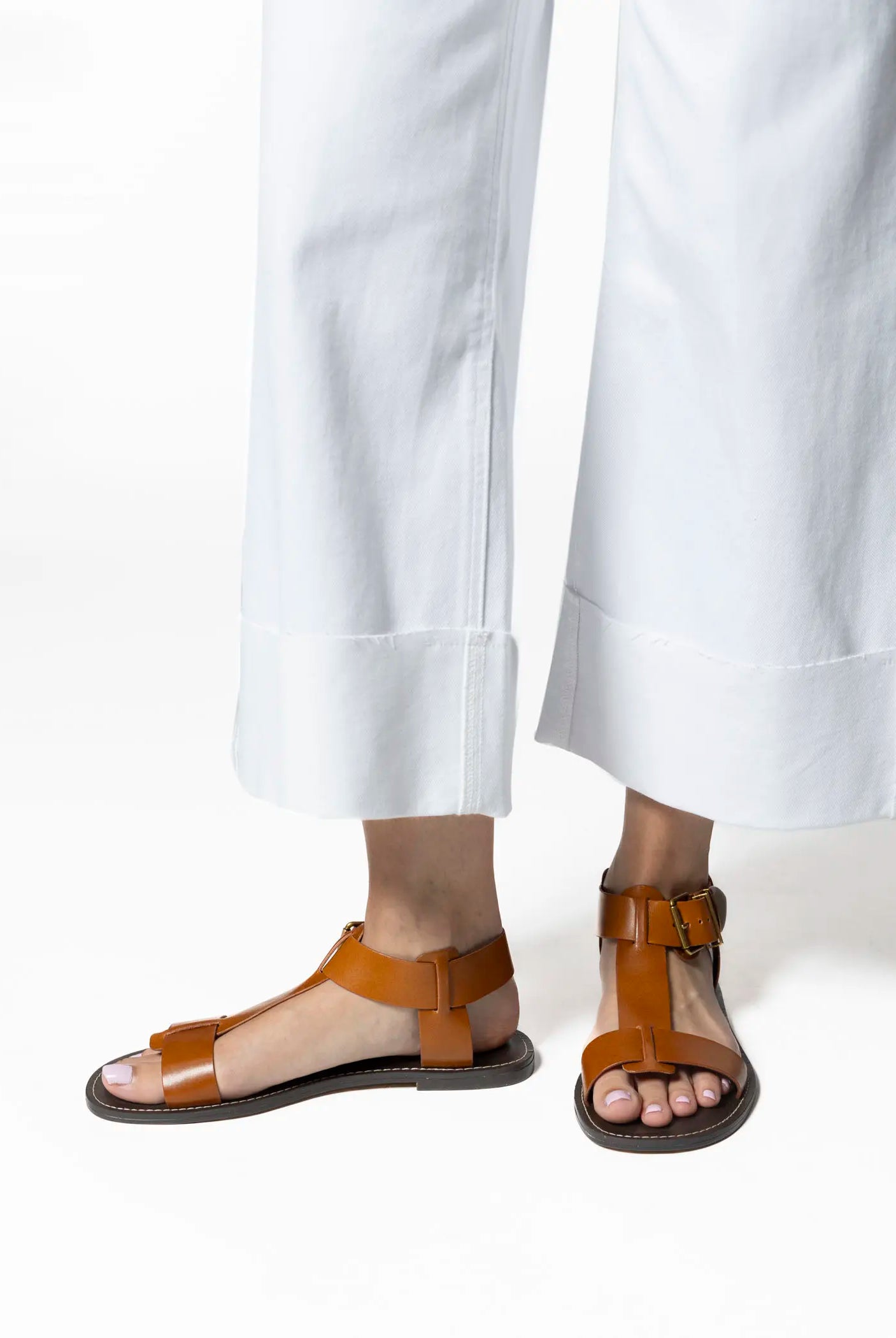 swatch_tan brazinn leather sandal sandals