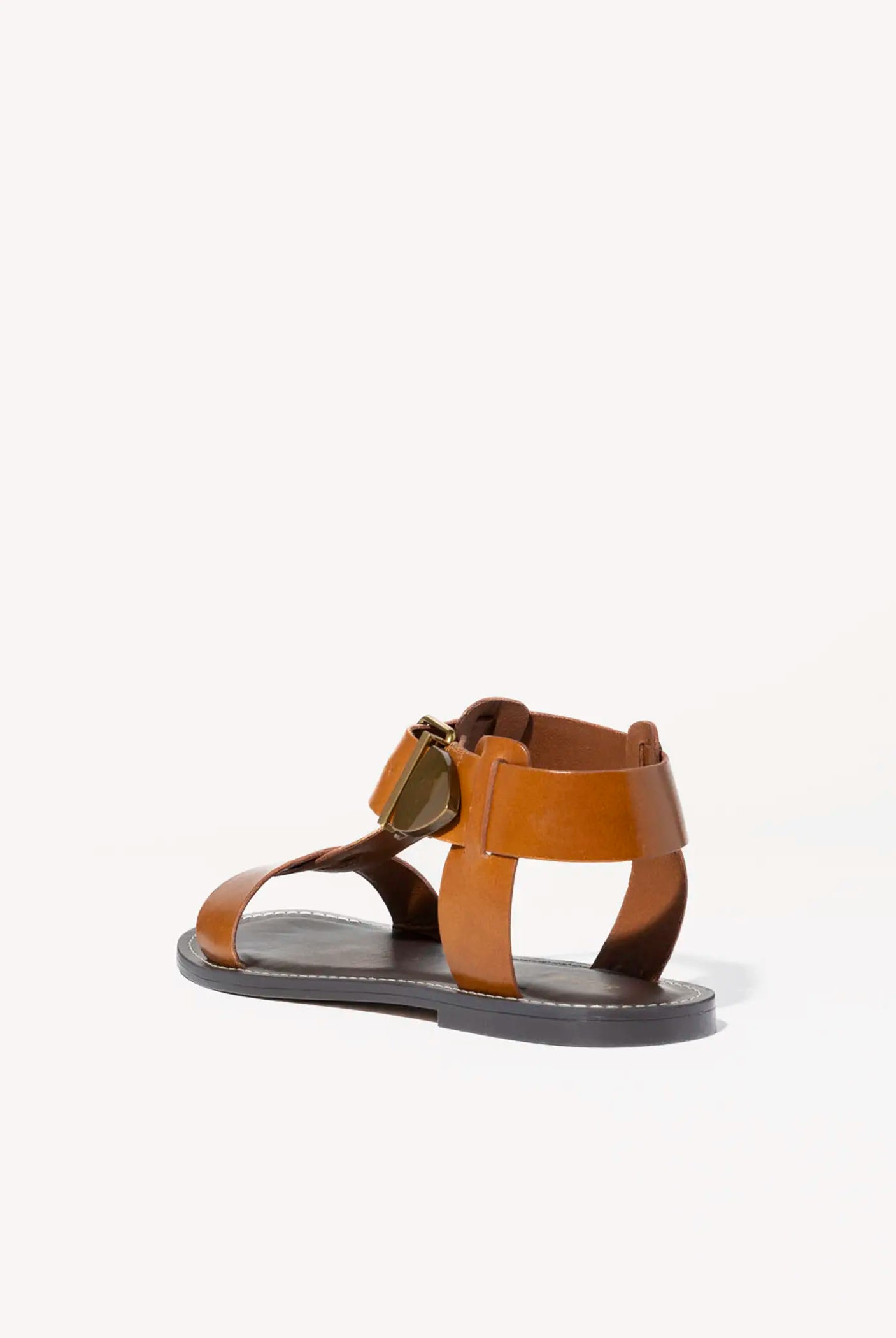 swatch_tan brazinn leather sandal sandals