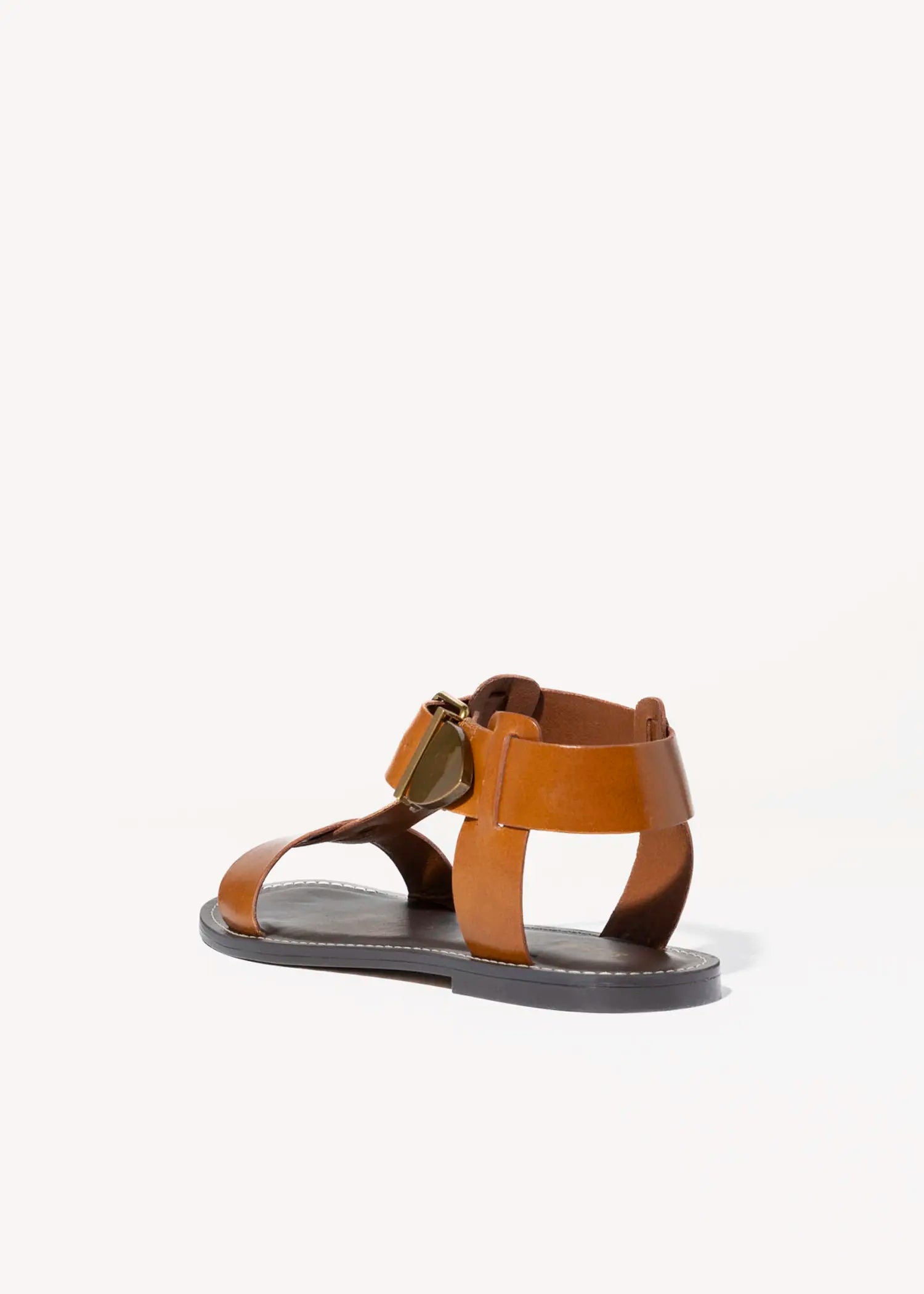 swatch_tan brazinn leather sandal sandals