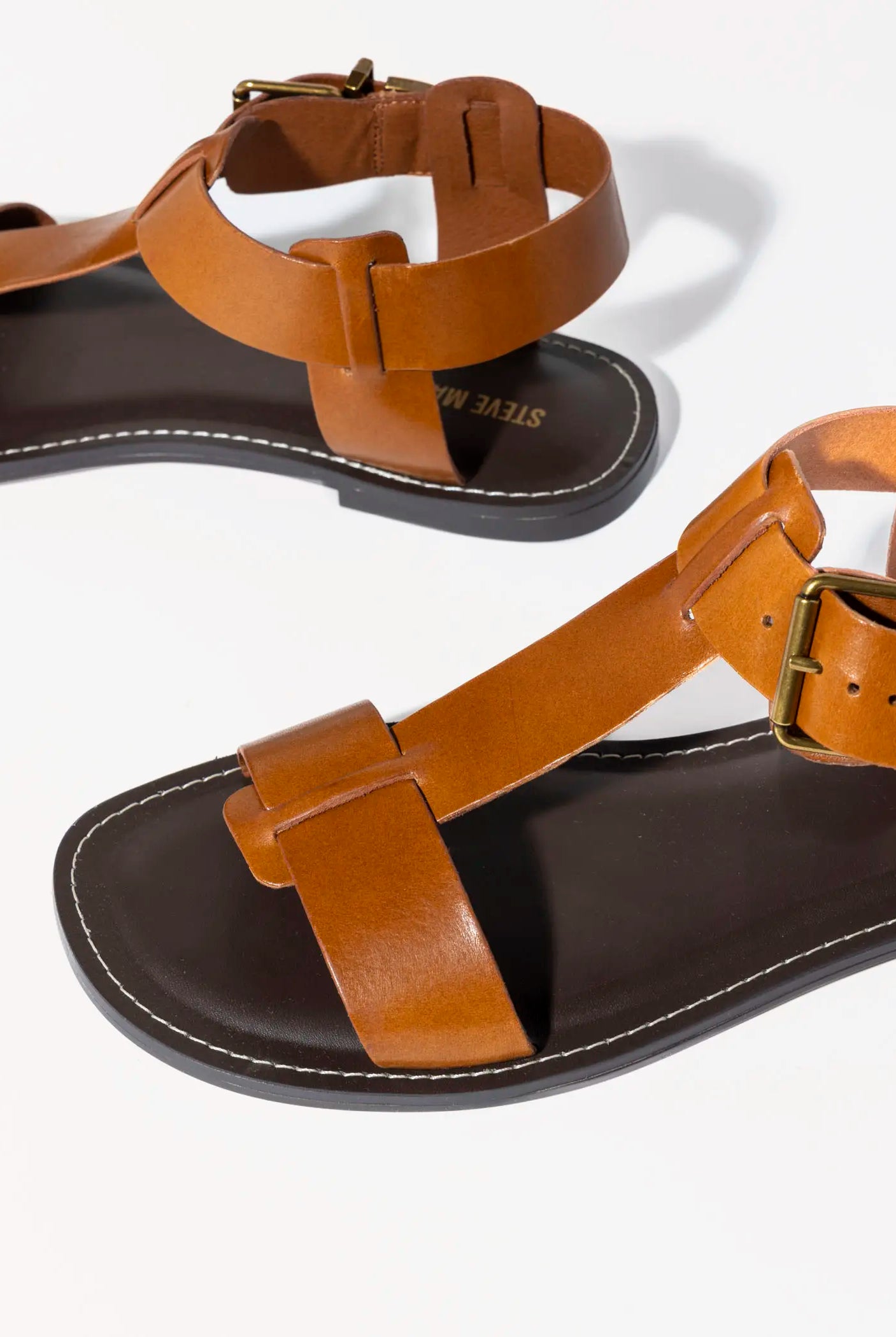 swatch_tan brazinn leather sandal sandals