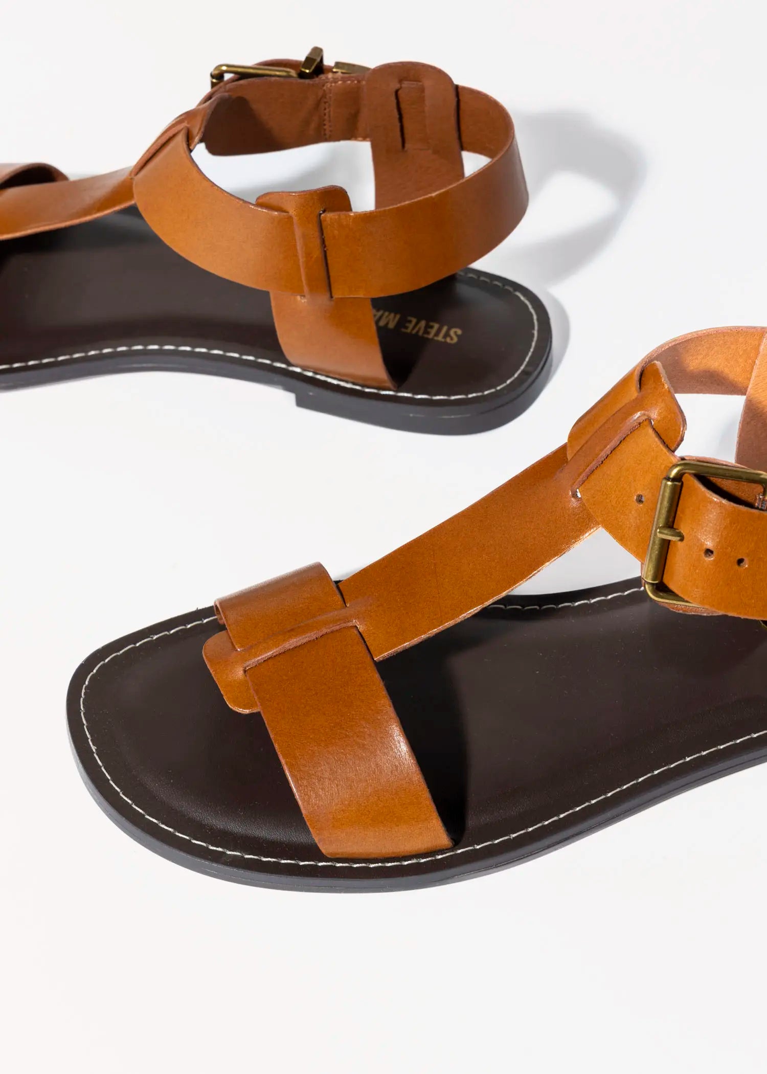 swatch_tan brazinn leather sandal sandals
