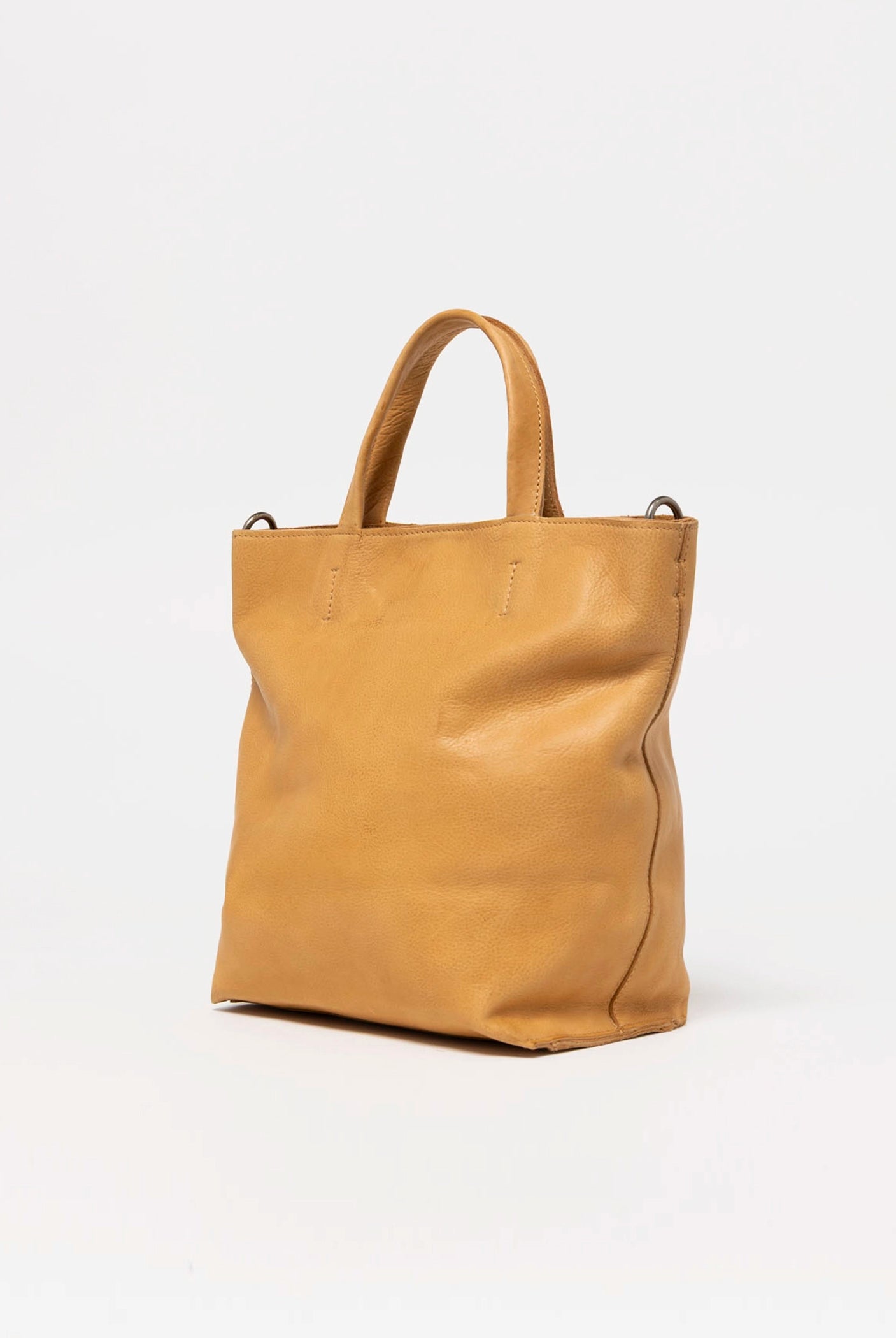 swatch_Camel latico fiona leather crossbody bag