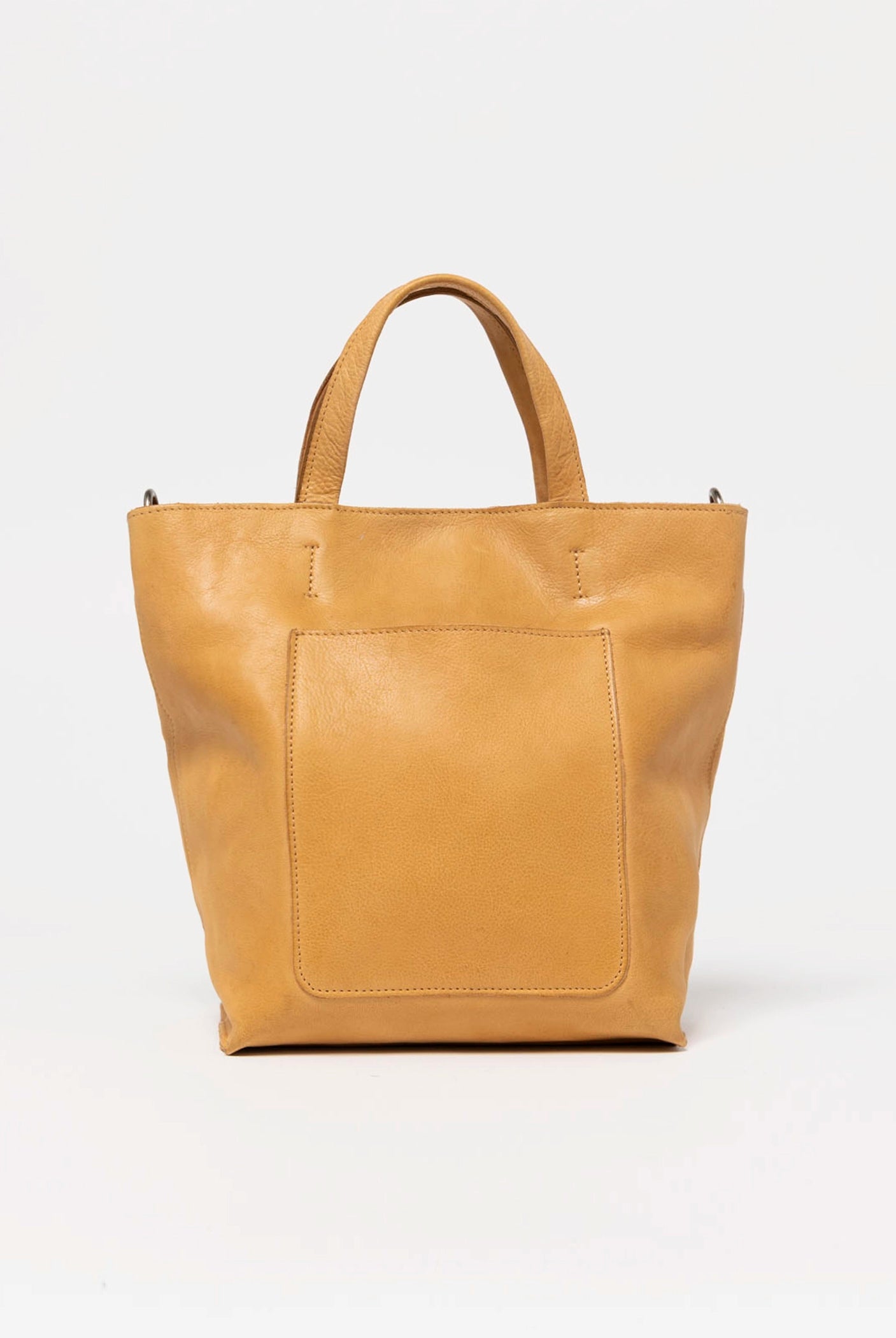 swatch_Camel latico fiona leather crossbody bag