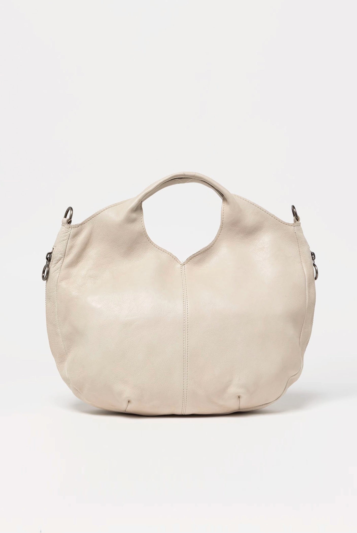 swatch_Oat Leather latico darby crossbody bag