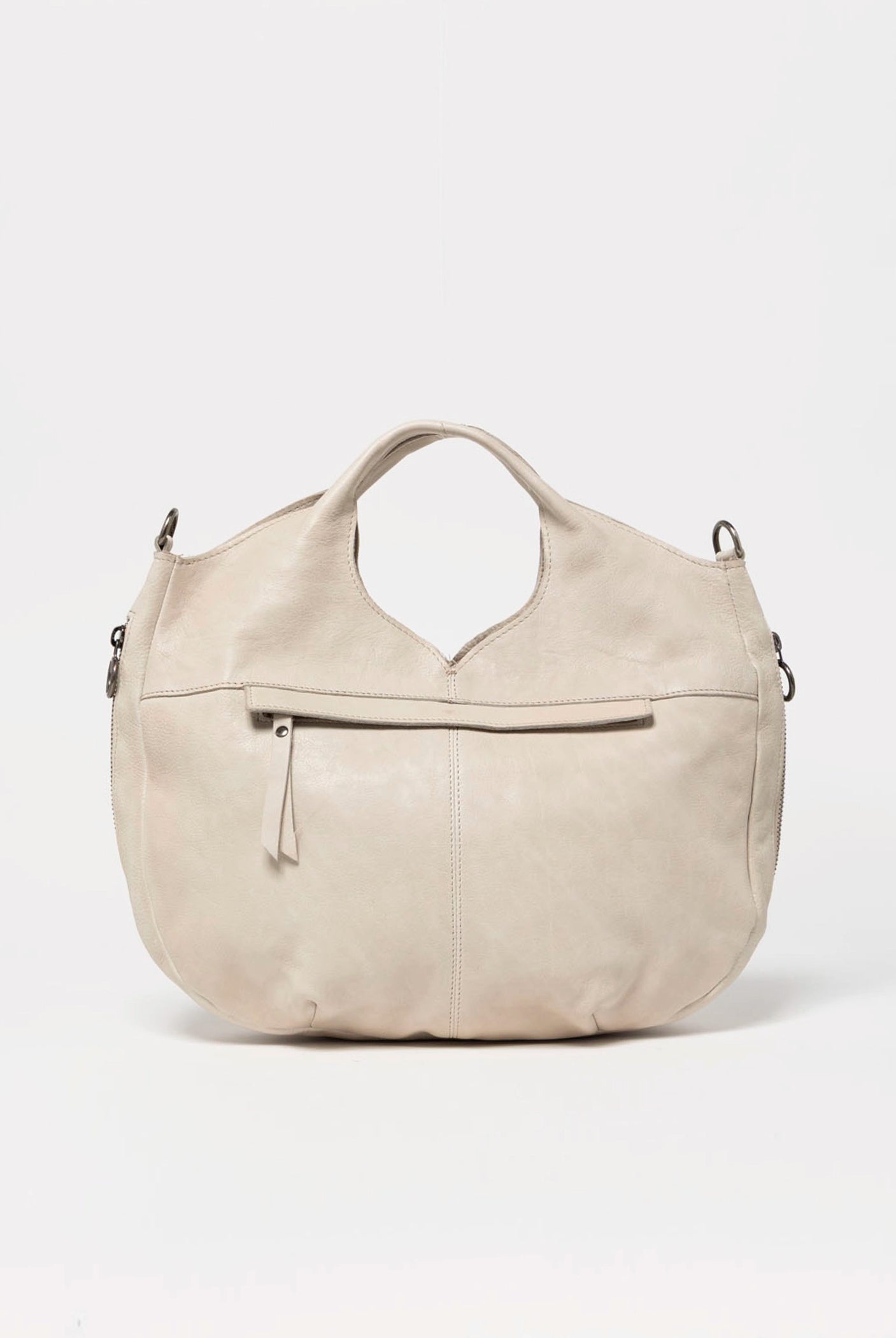 swatch_Oat Leather latico darby crossbody bag