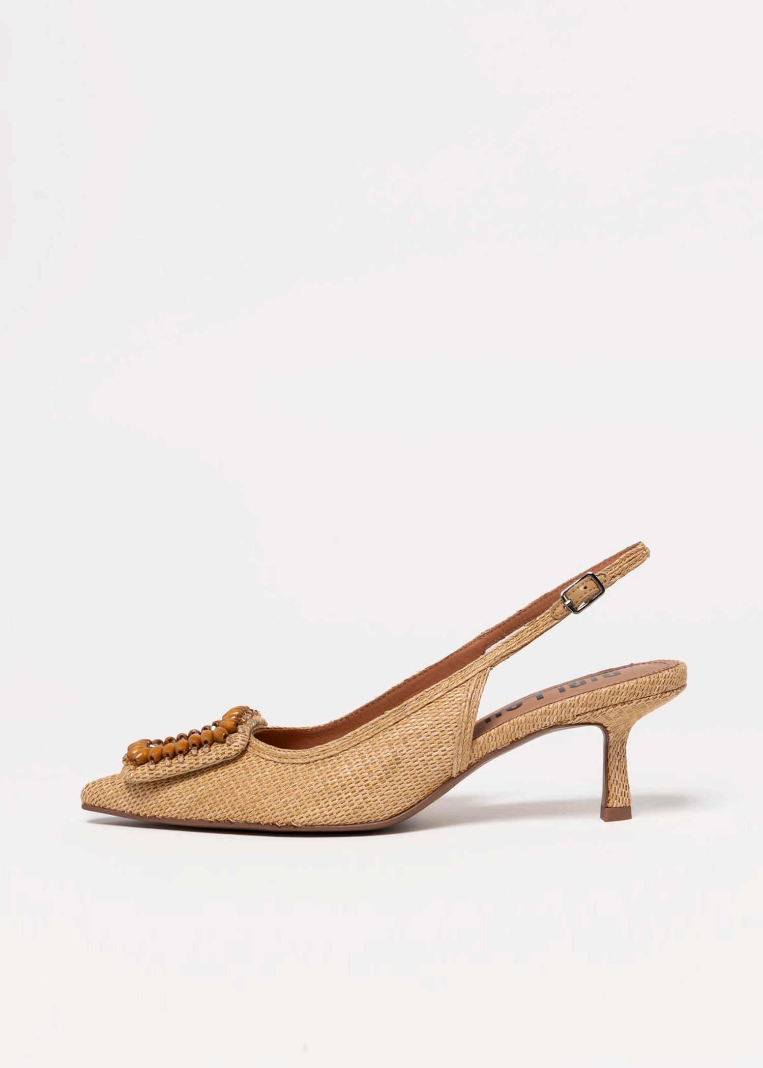 swatch_Natural Bibi Lou bonnie raffia slingback pump