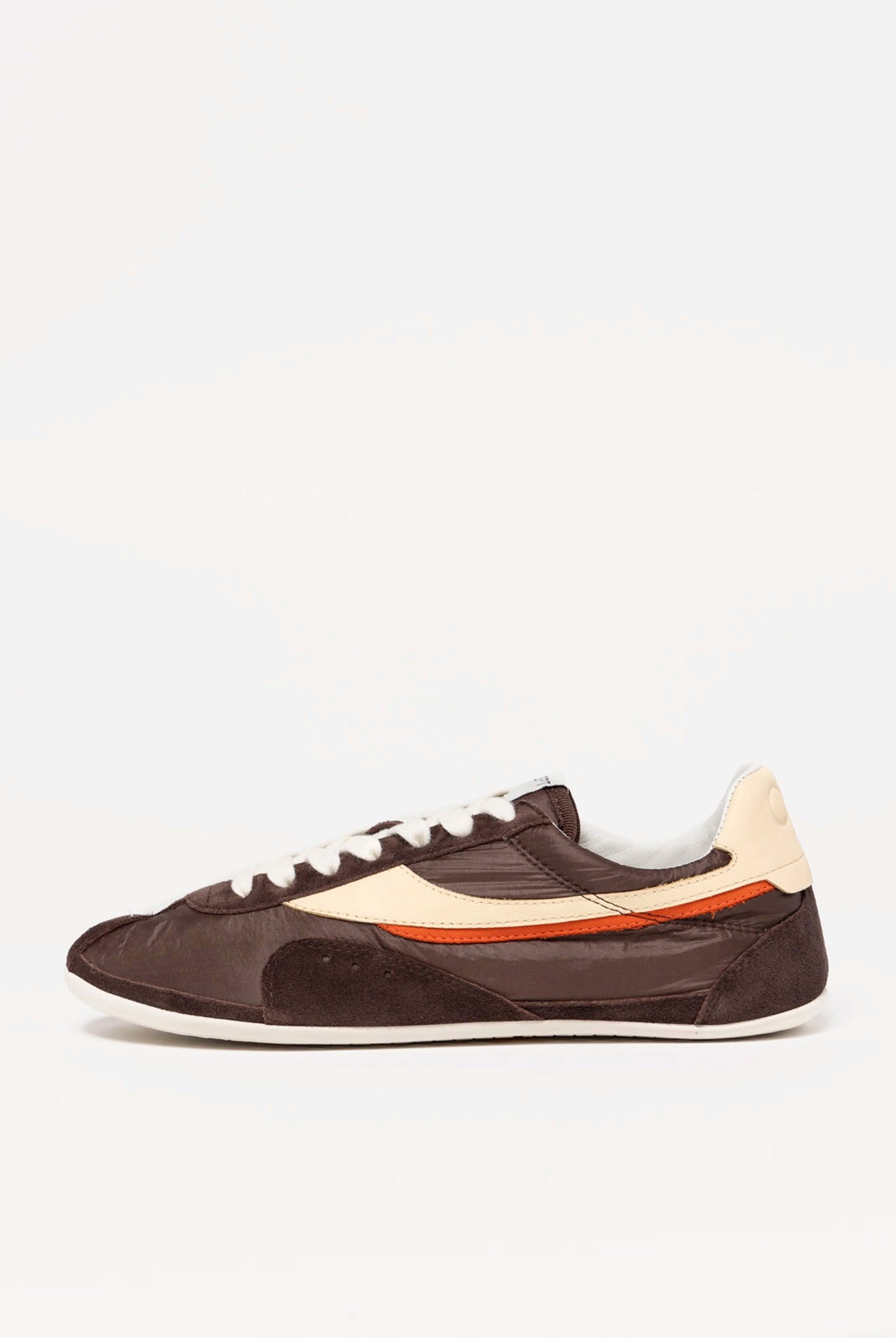 swatch_Espresso oncept temple sneaker