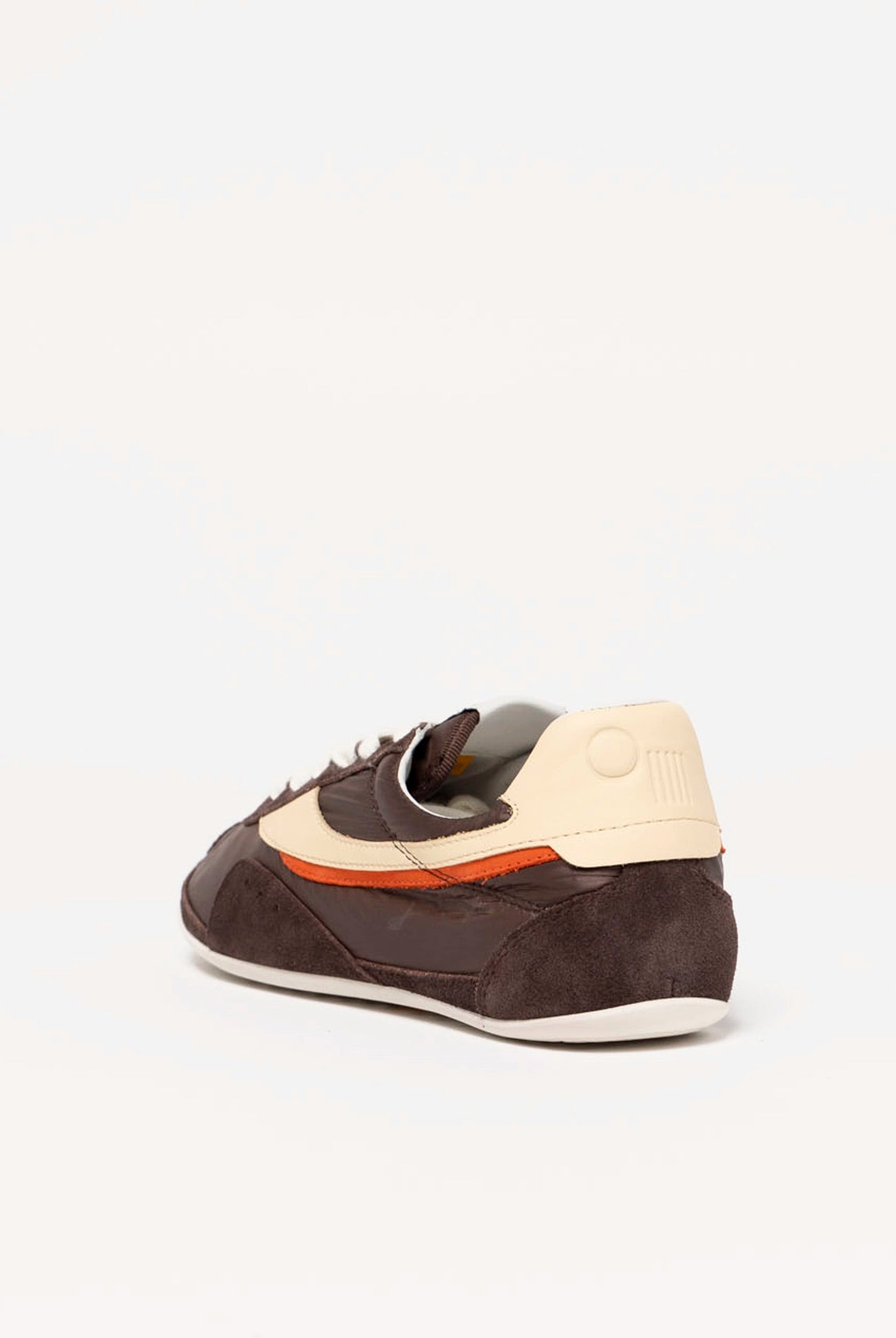 swatch_Espresso oncept temple sneaker