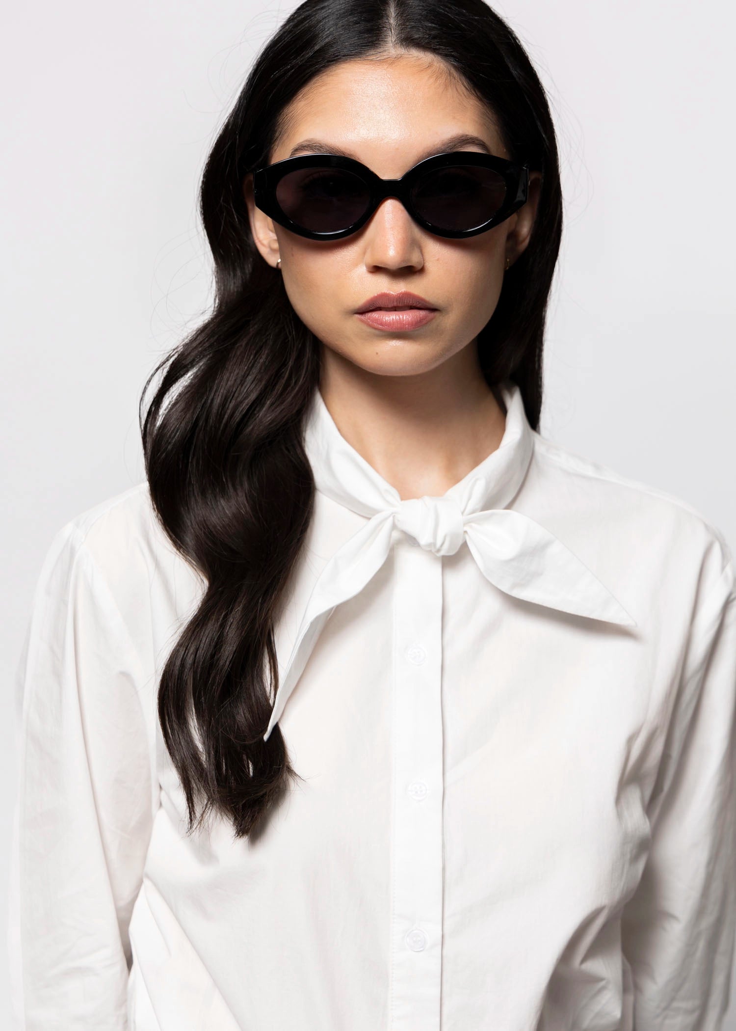 swatch_Black Emily sunglasses