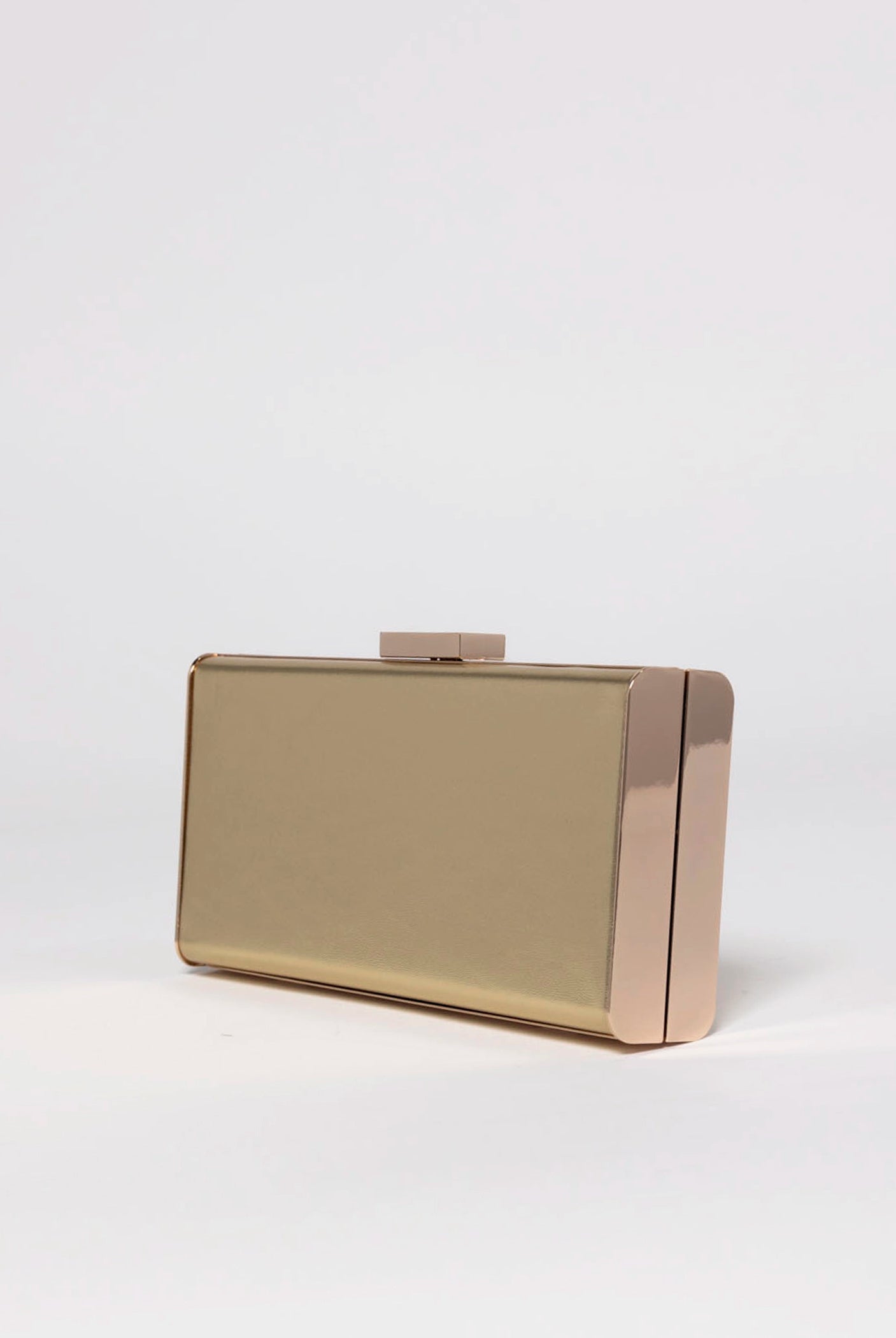 swatch_Gold olga berg samantha evening clutch