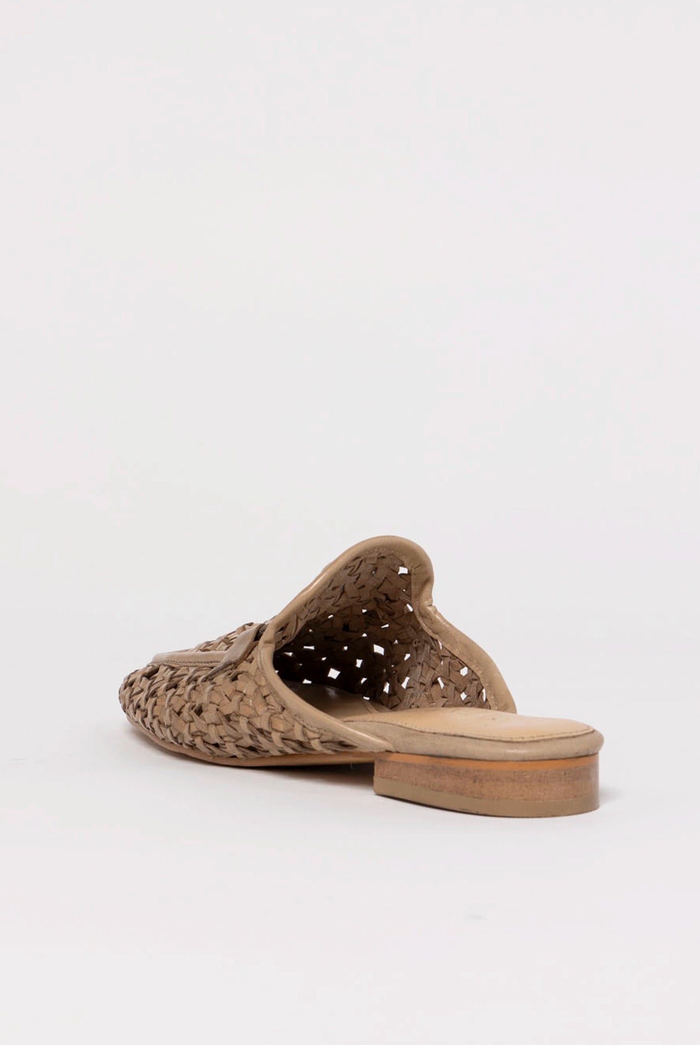 swatch_Skin Leather silent d cora woven mule