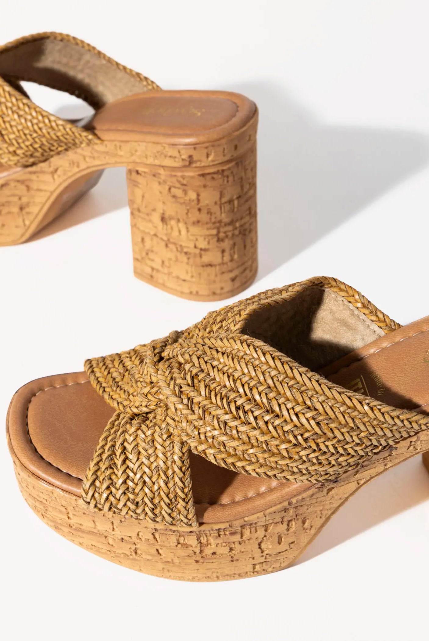 swatch_neutrals adorned platform sandal heeled sandals