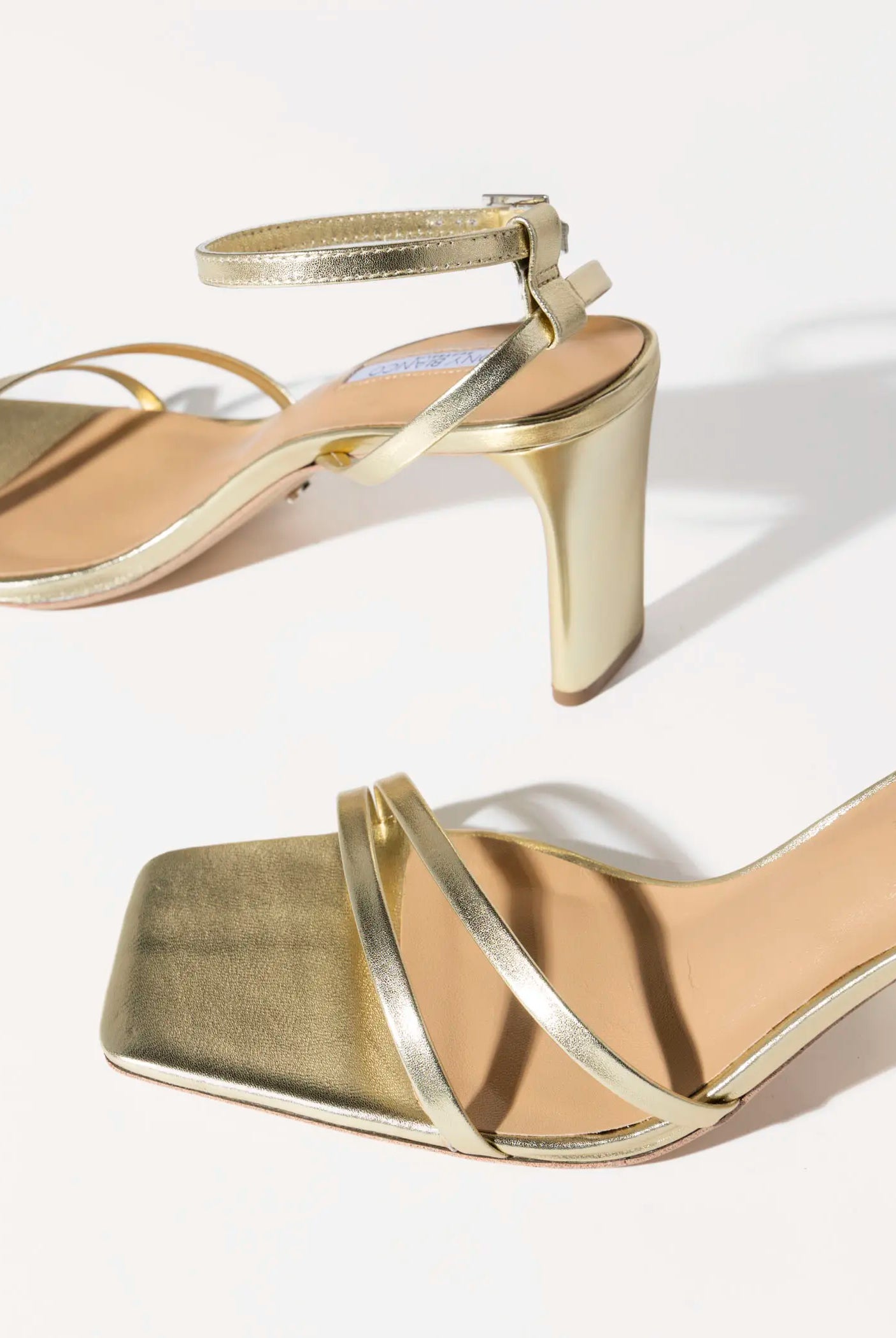 swatch_gold corso heeled sandal heeled sandals