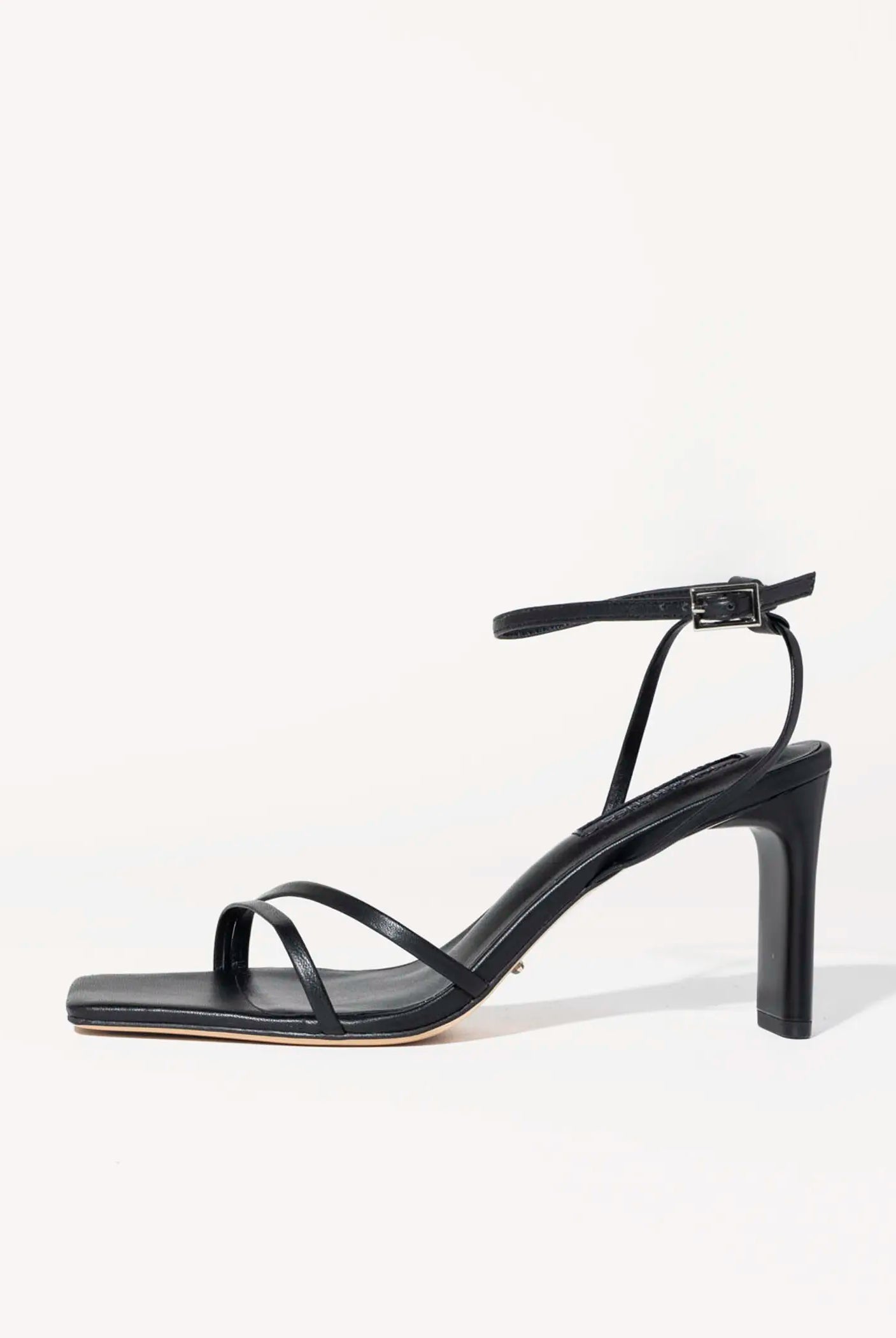 swatch_black corso heeled sandal heeled sandals