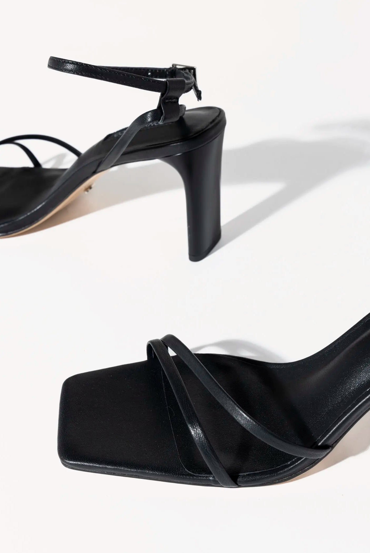 swatch_black corso heeled sandal heeled sandals