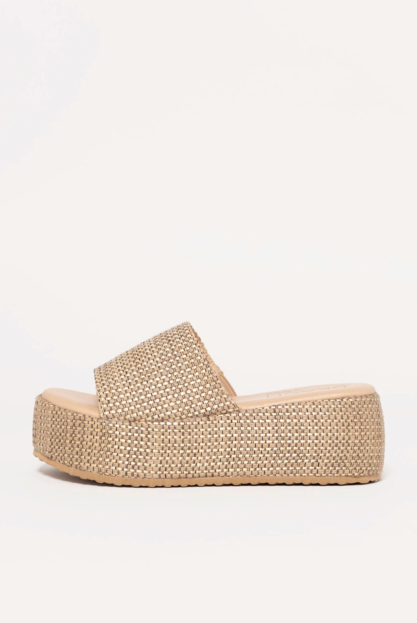 swatch_Tan Multi matisse pismo platform sandal