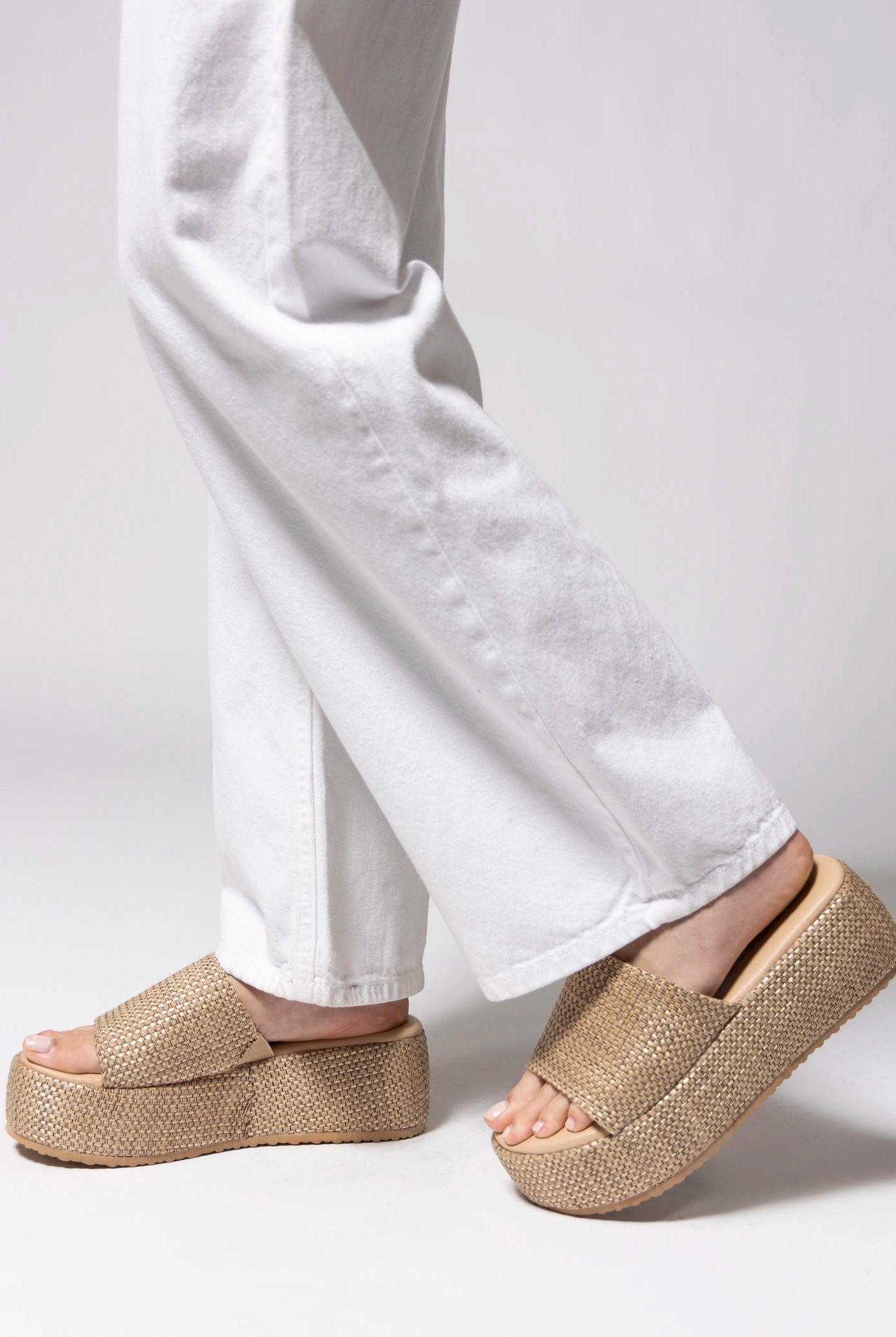 swatch_Tan Multi matisse pismo platform sandal
