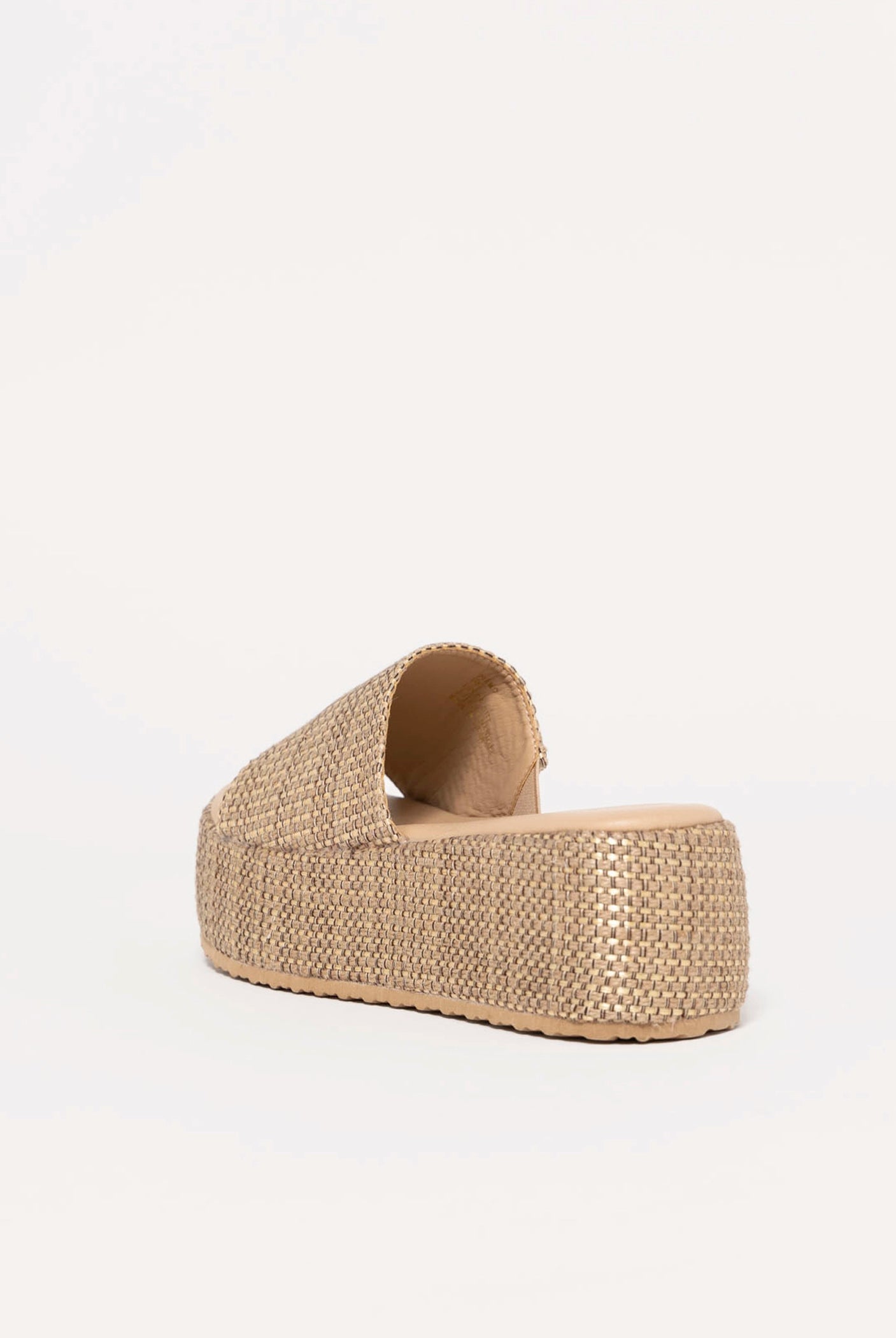 swatch_Tan Multi matisse pismo platform sandal