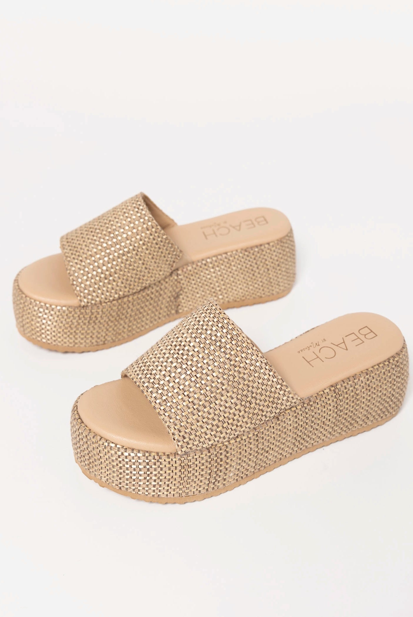 swatch_Tan Multi matisse pismo platform sandal