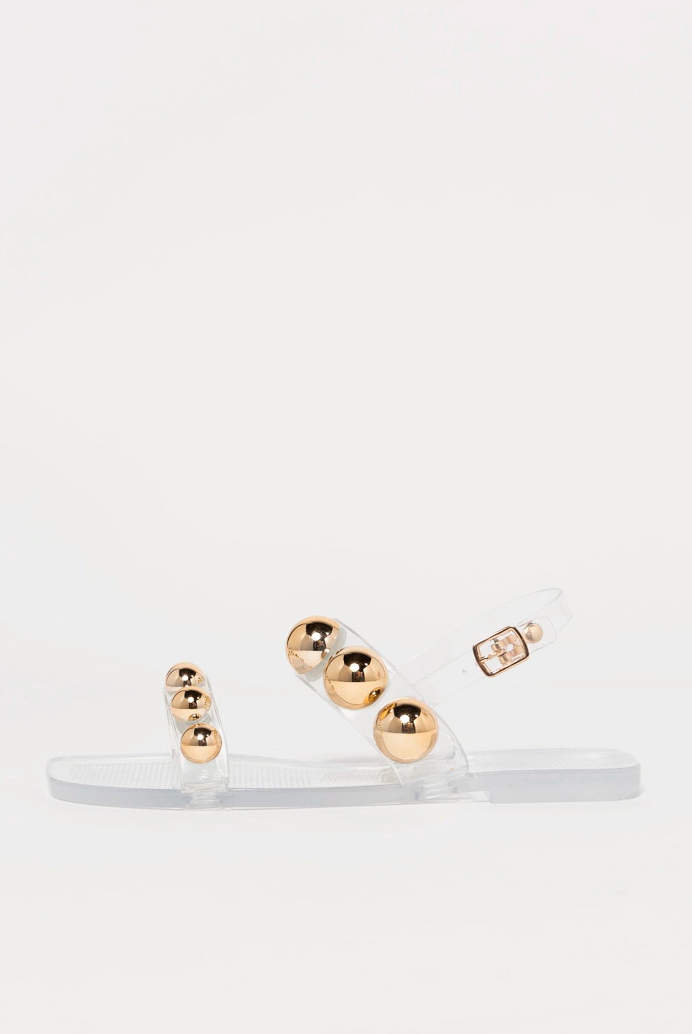 swatch_Clear jeffrey campbell gumdrop jelly sandal